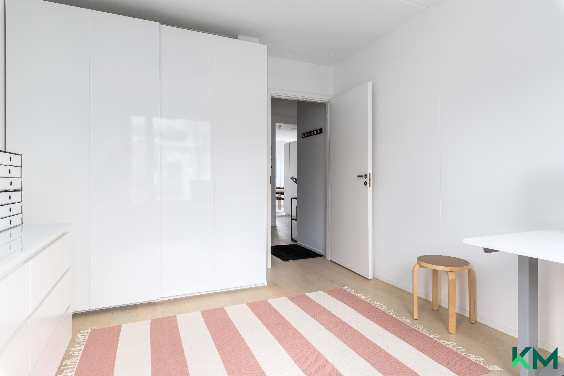 Merisotilaantori 3, Katajanokka, Helsinki