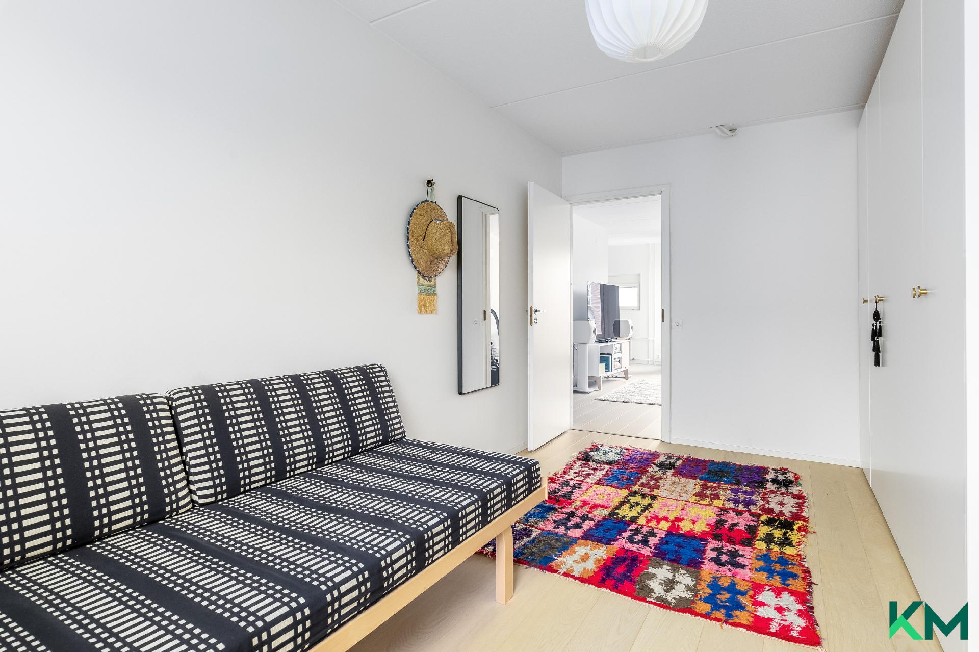 Merisotilaantori 3, Katajanokka, Helsinki