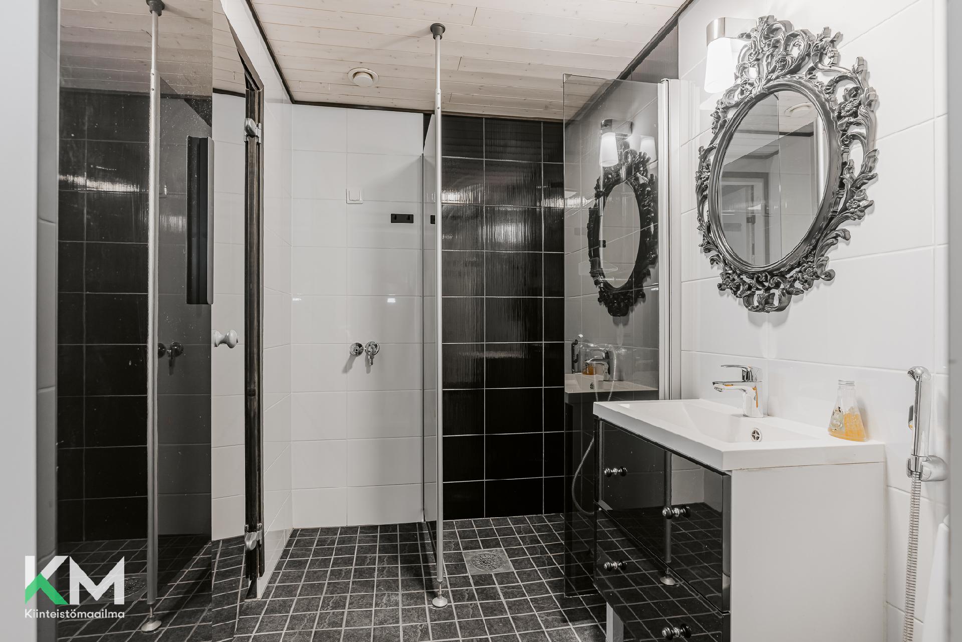 Ketojenkatu 18, Jouppi, Seinäjoki