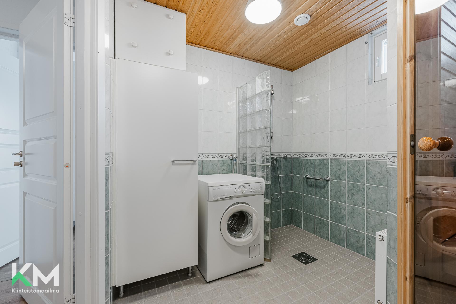 Kopparintie 3, Hyllykallio, Seinäjoki