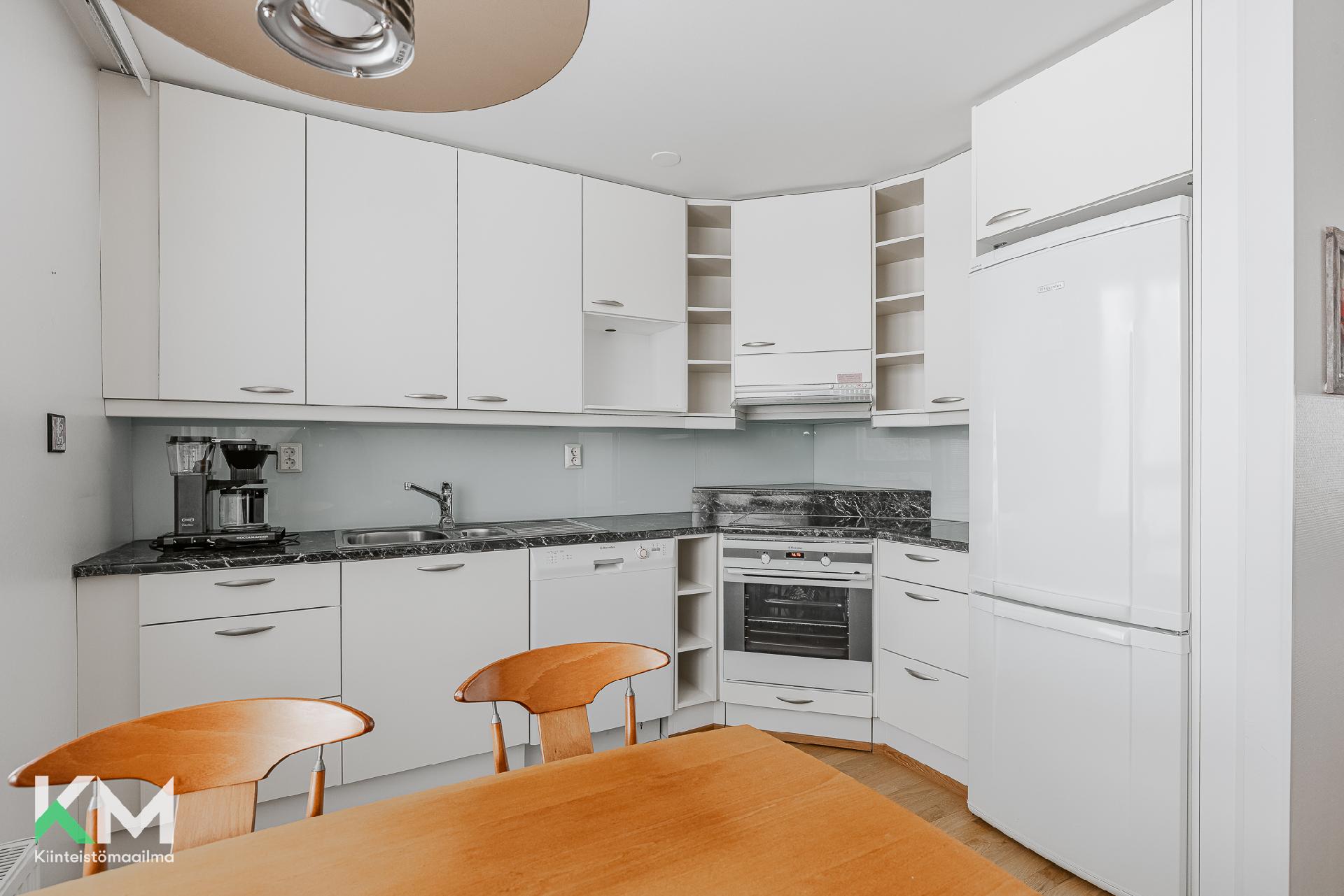 Kopparintie 3, Hyllykallio, Seinäjoki