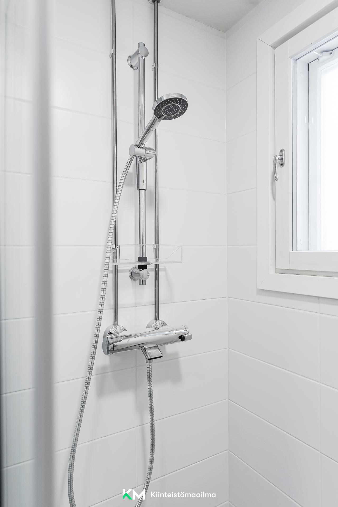 Palkkatilankatu 5, Länsi-Pasila, Helsinki