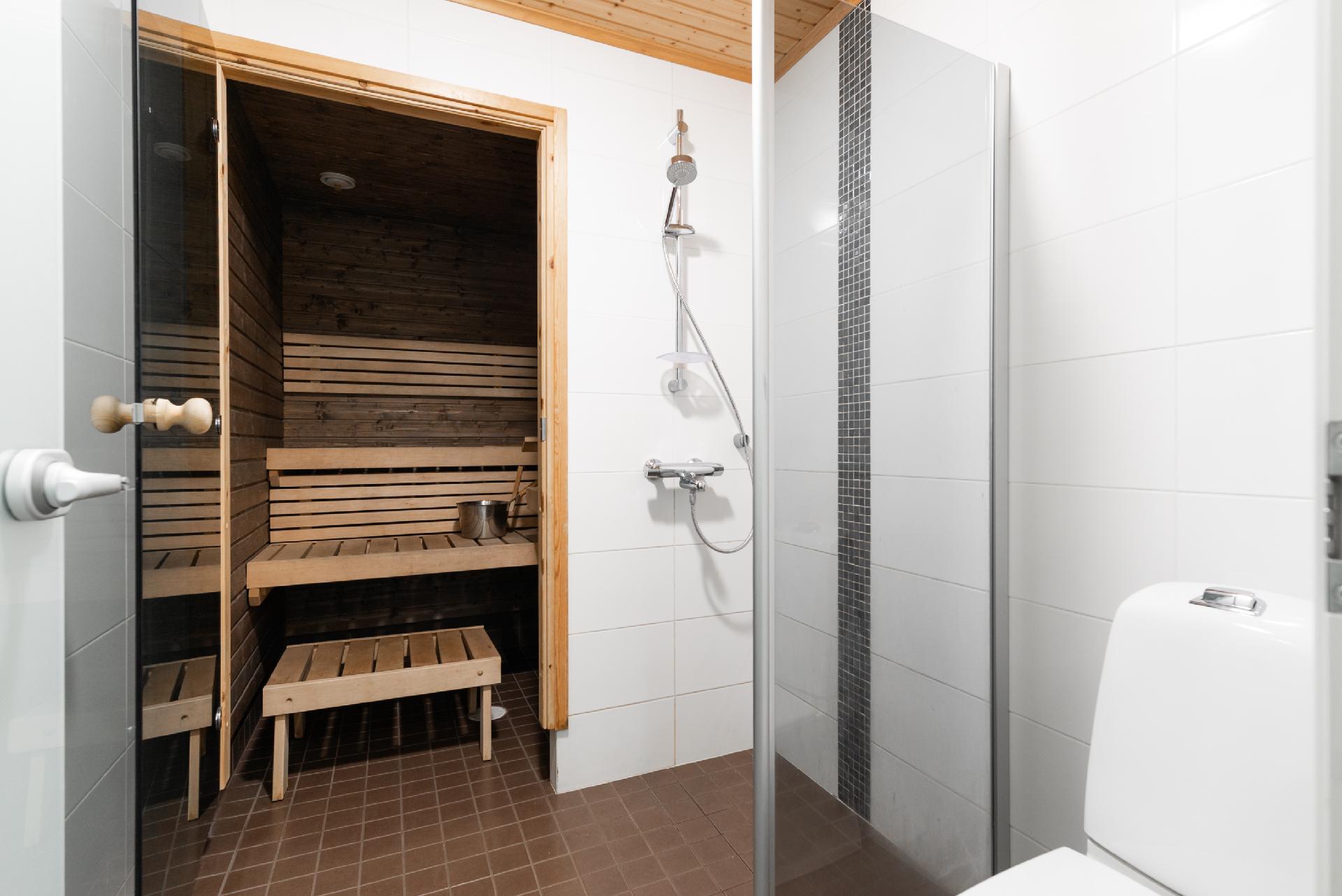 Liitokurrenkaari 58, Kangasvuori, Jyväskylä