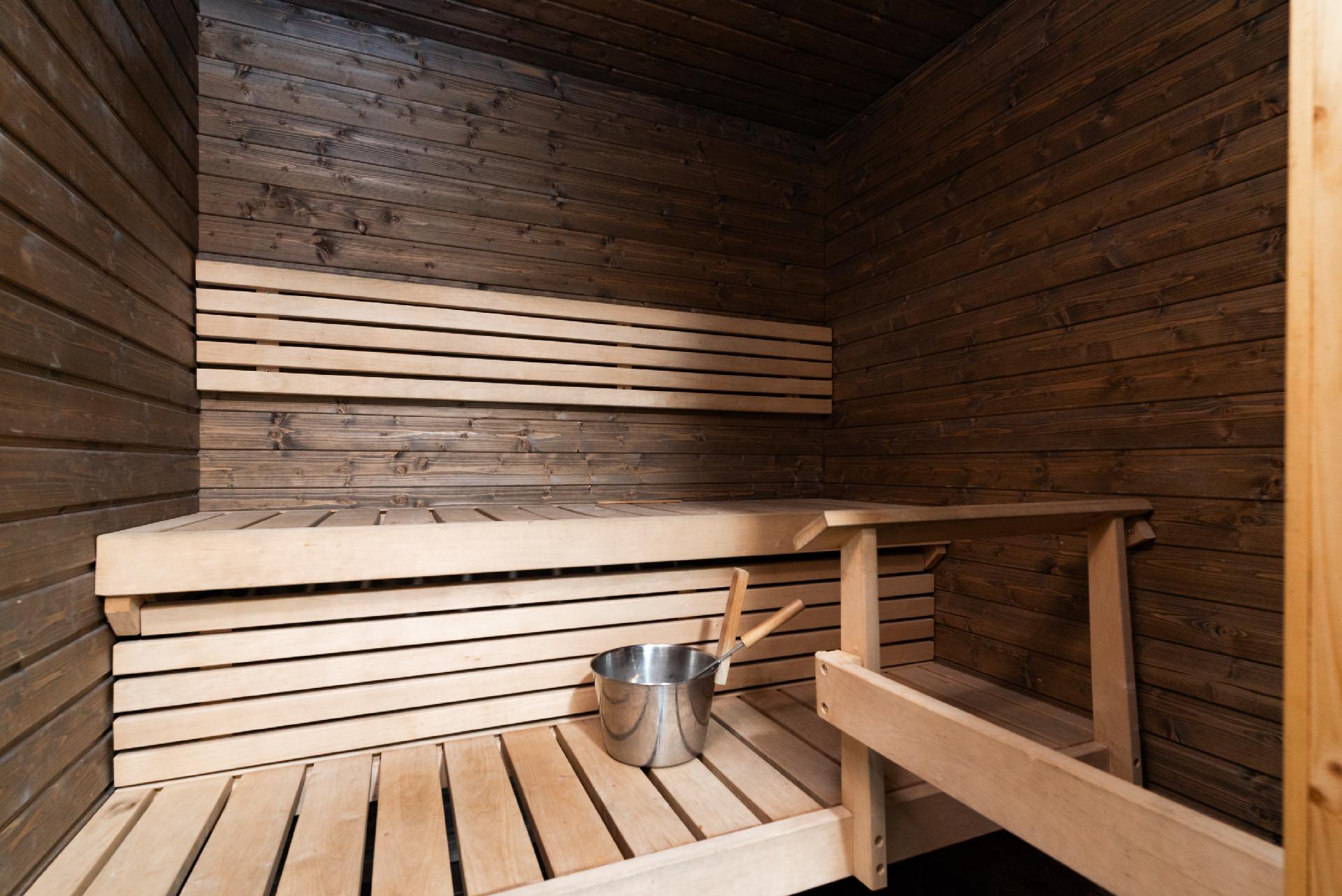 Liitokurrenkaari 58, Kangasvuori, Jyväskylä