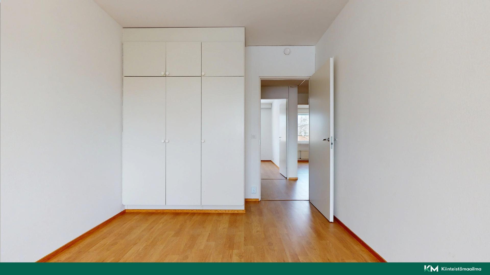 Kaarle IX:n katu 9, Vanha Vaasa, Vaasa