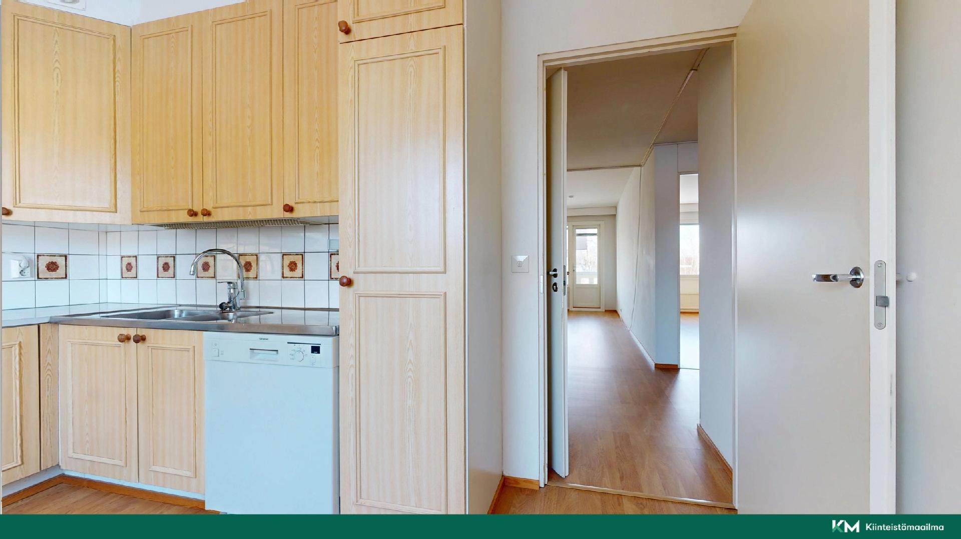 Kaarle IX:n katu 9, Vanha Vaasa, Vaasa