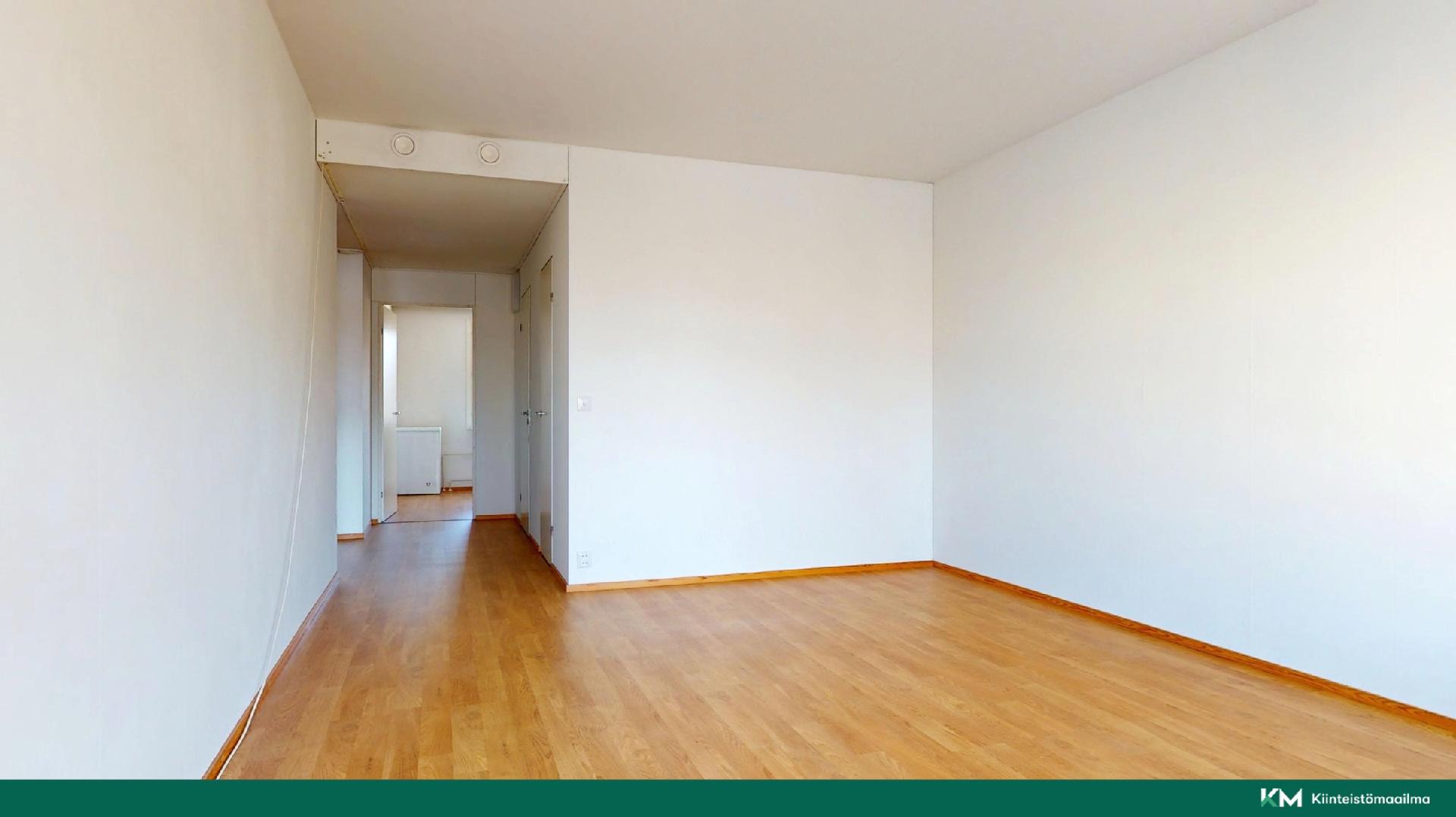 Kaarle IX:n katu 9, Vanha Vaasa, Vaasa