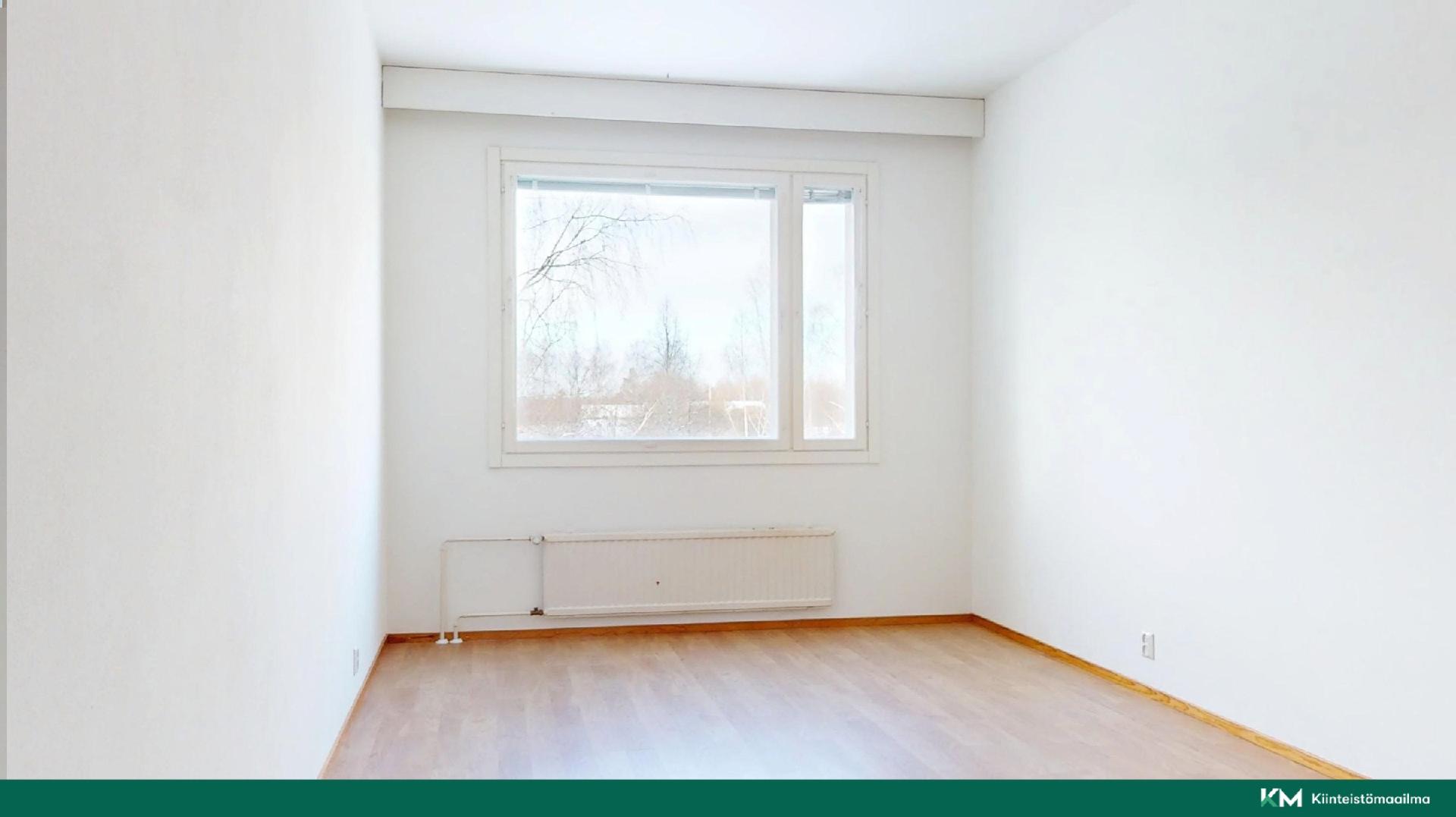 Kaarle IX:n katu 9, Vanha Vaasa, Vaasa