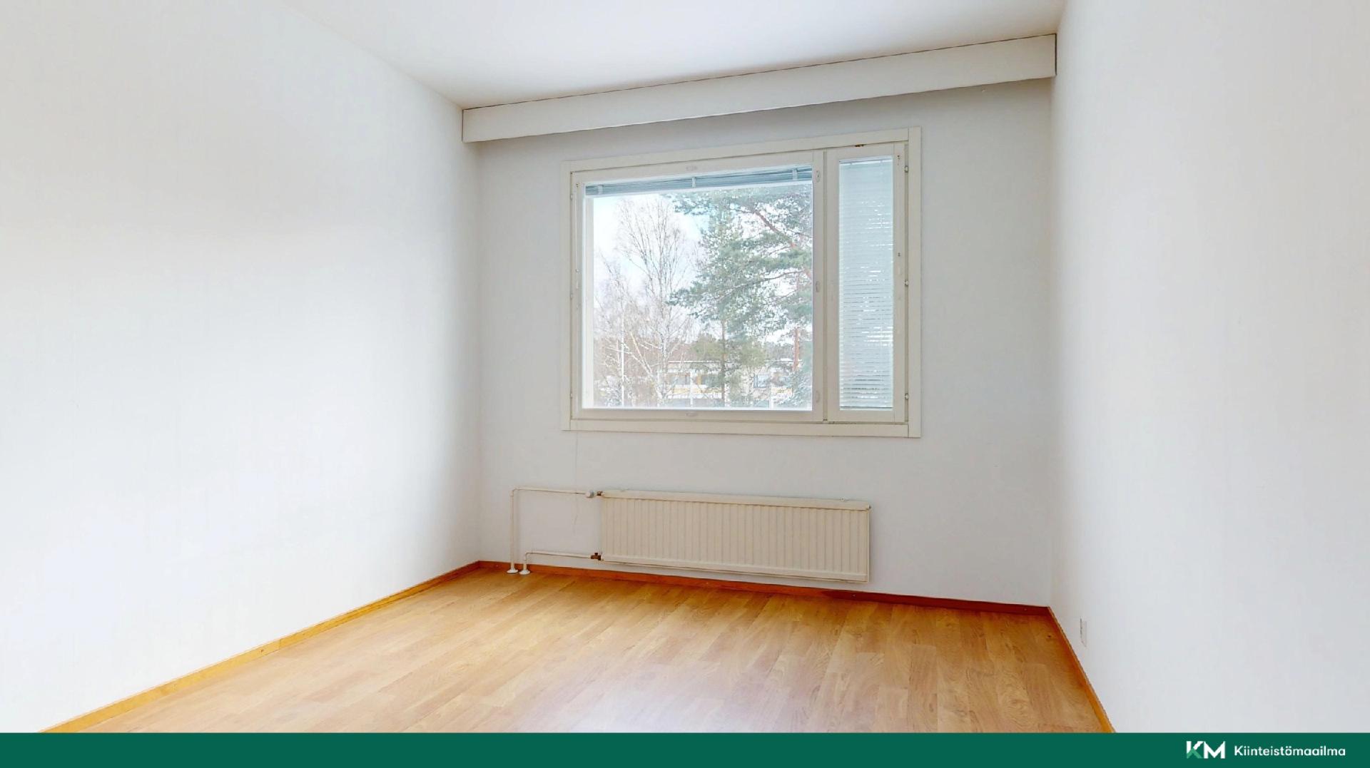 Kaarle IX:n katu 9, Vanha Vaasa, Vaasa