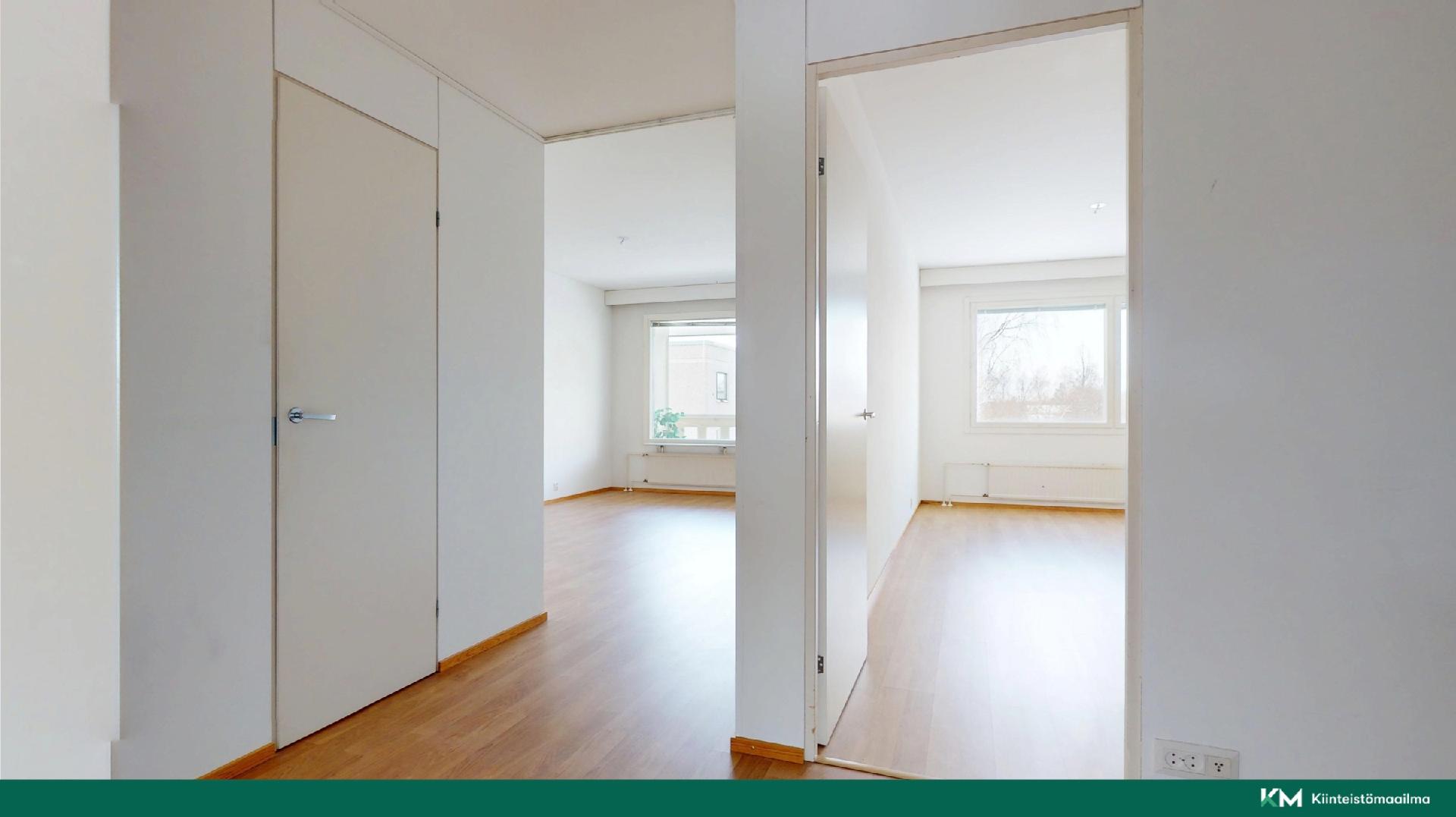 Kaarle IX:n katu 9, Vanha Vaasa, Vaasa