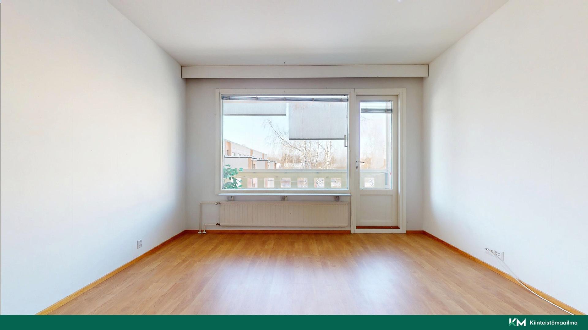 Kaarle IX:n katu 9, Vanha Vaasa, Vaasa