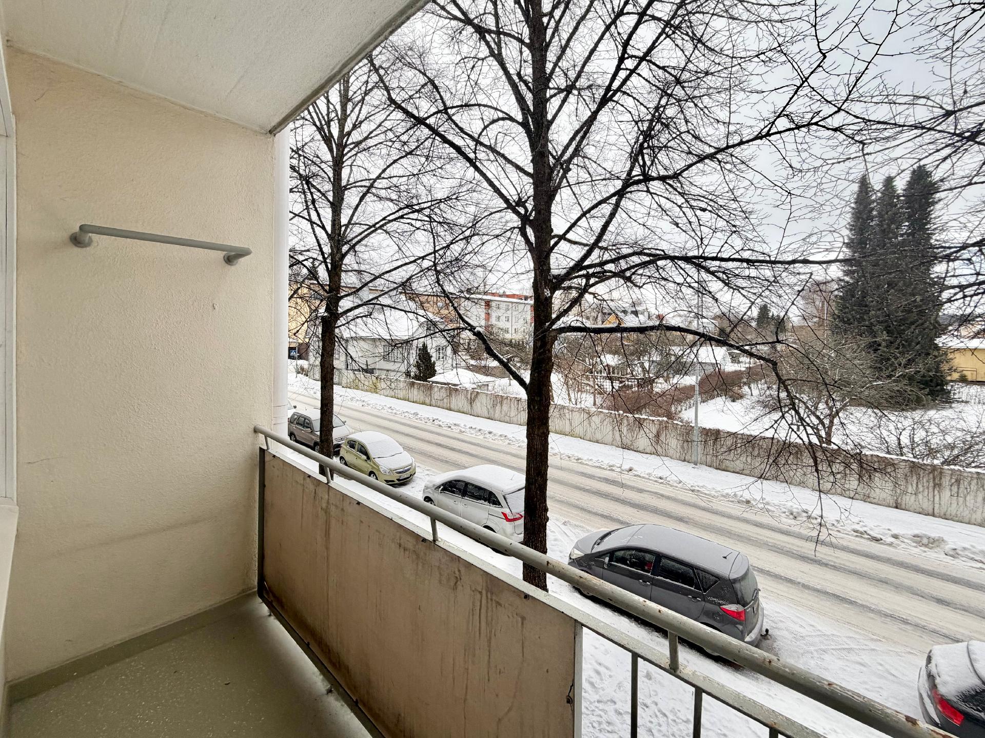 Torikatu 22, Kauriala, Hämeenlinna