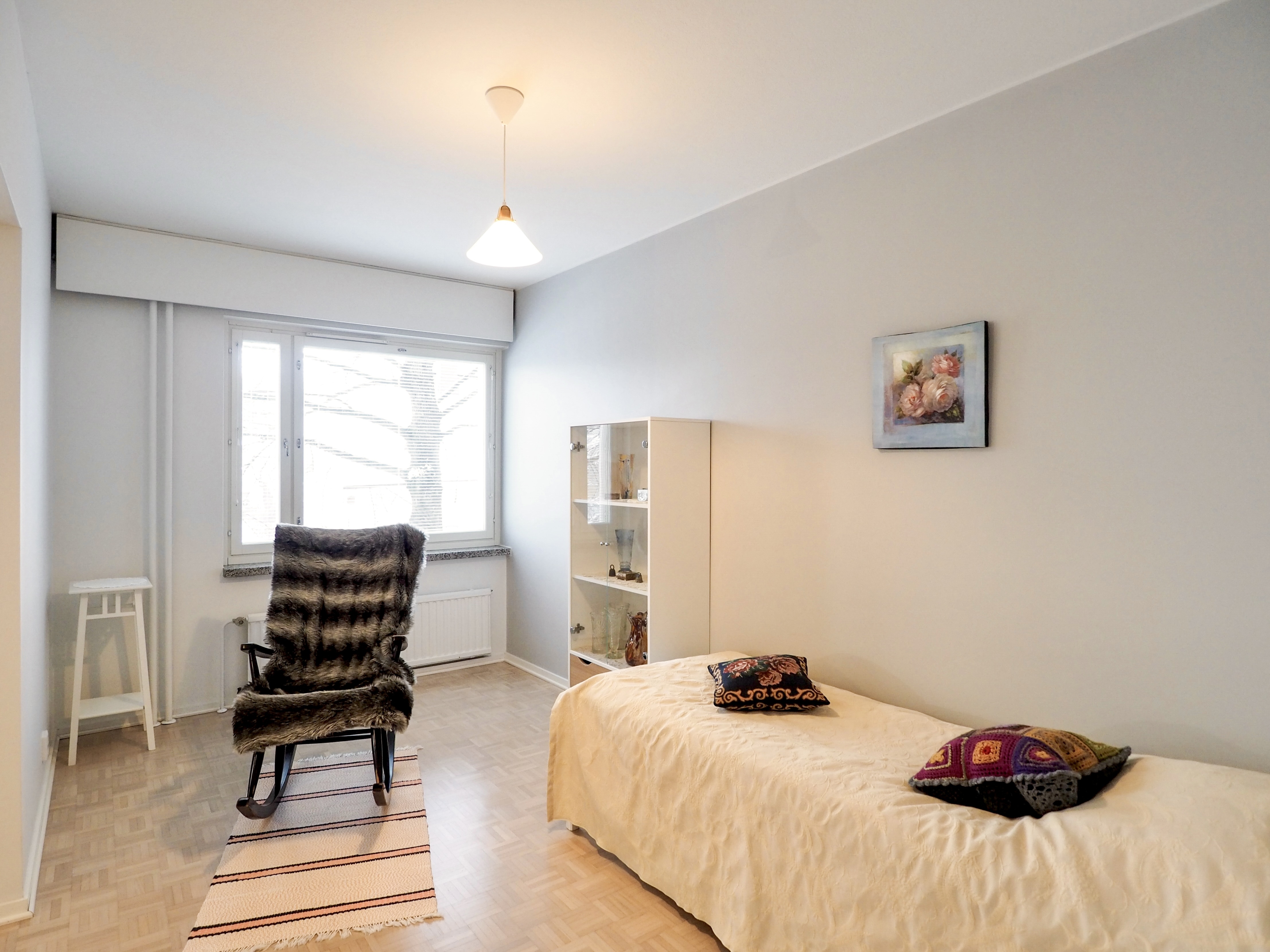 Torikatu 22, Kauriala, Hämeenlinna