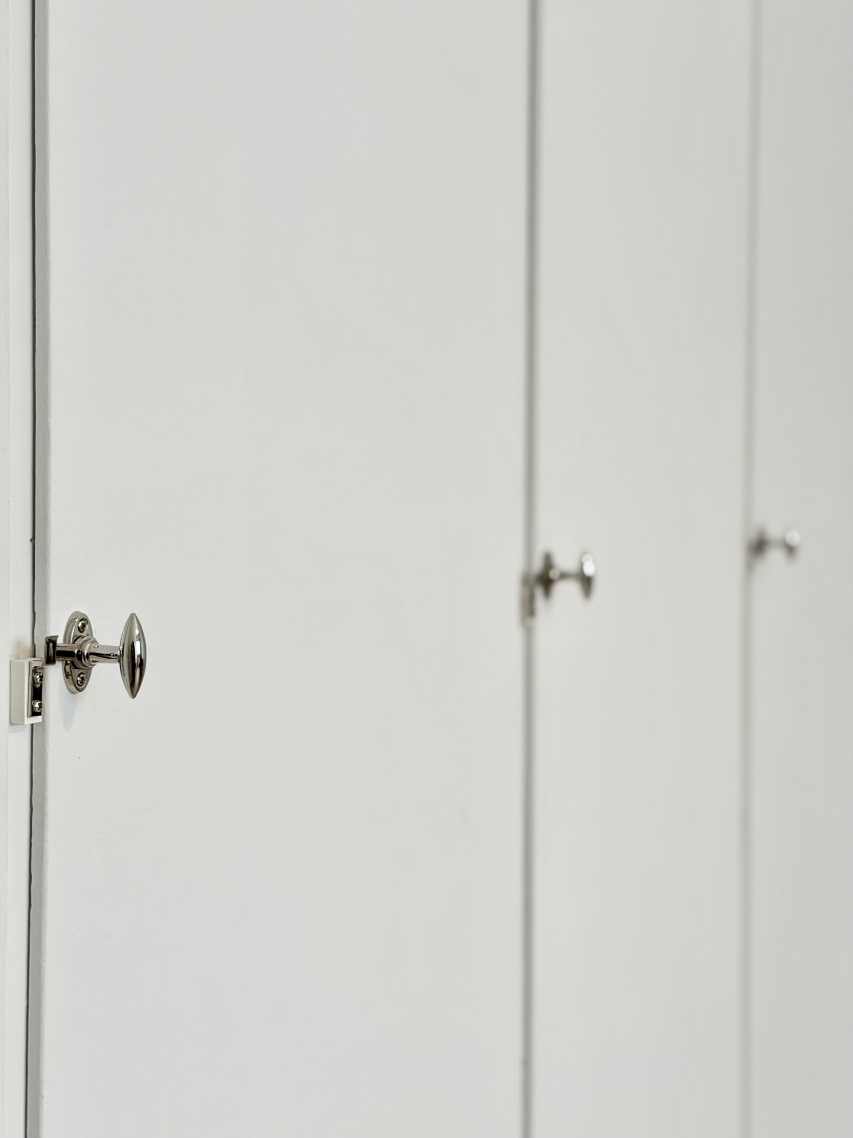 Torikatu 22, Kauriala, Hämeenlinna