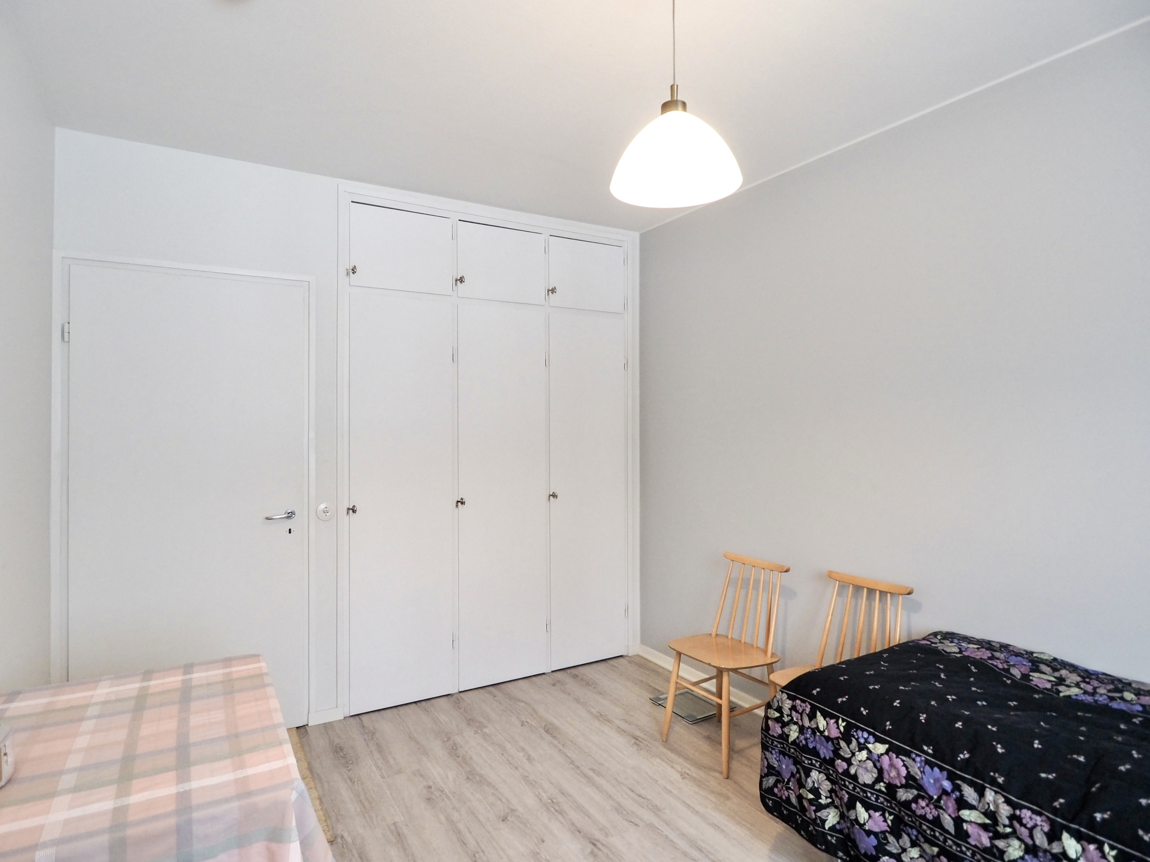 Torikatu 22, Kauriala, Hämeenlinna