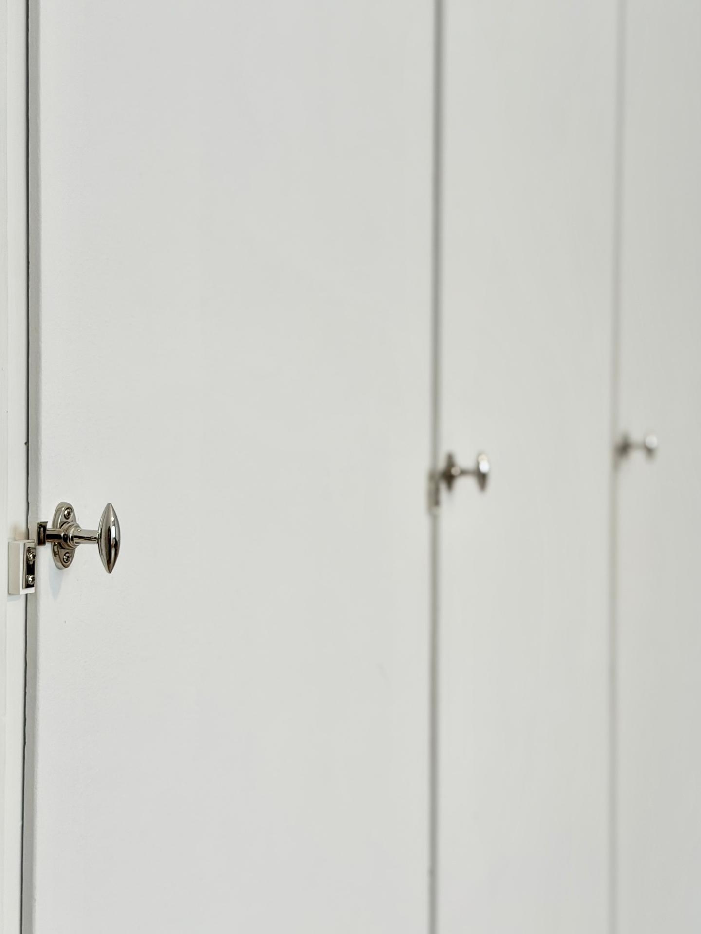 Torikatu 22, Kauriala, Hämeenlinna