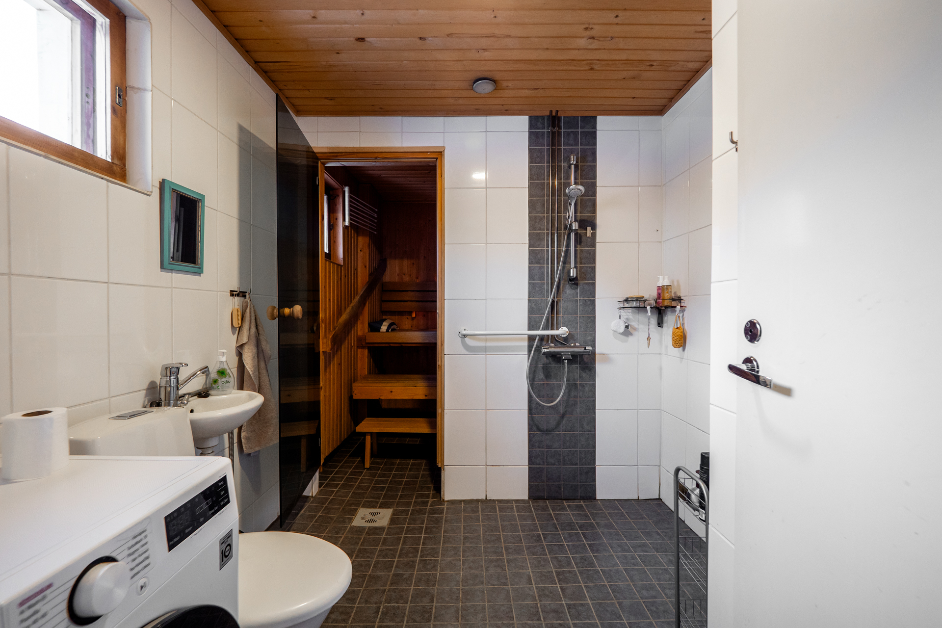 Öörnintie 1, Oulunsalo, Oulu