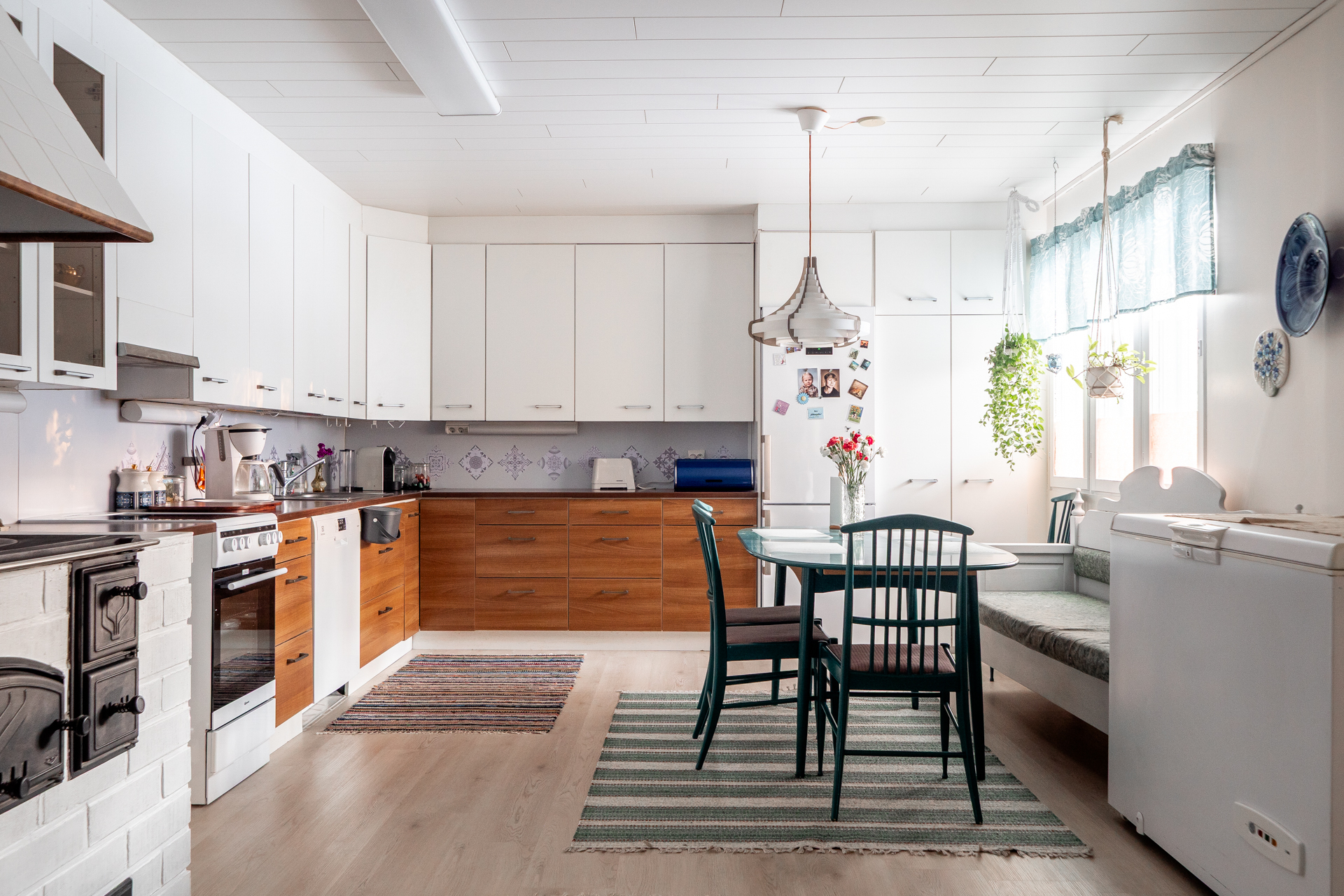 Öörnintie 1, Oulunsalo, Oulu