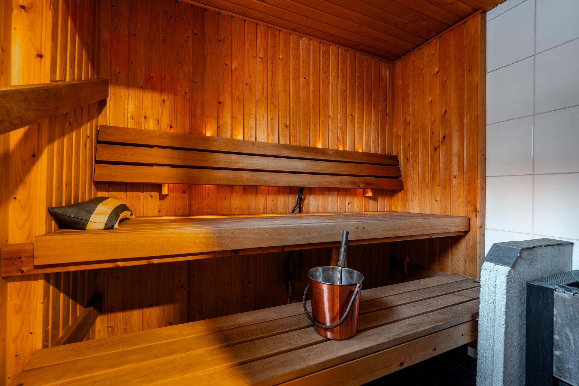 Öörnintie 1, Oulunsalo, Oulu