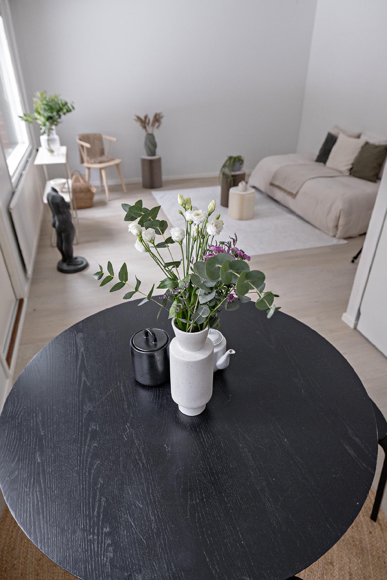 Possakantie 34, Pateniemi, Oulu