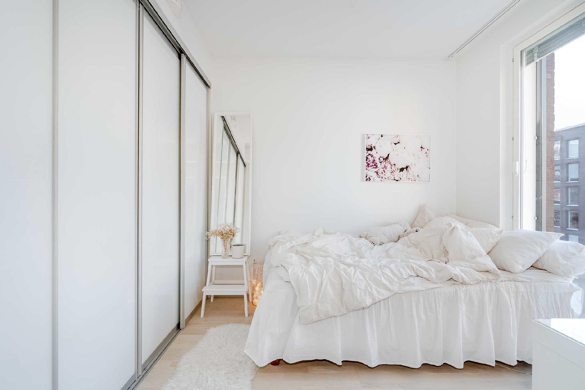 Ranta-Tampellan katu 9, Ranta-Tampella, Tampere