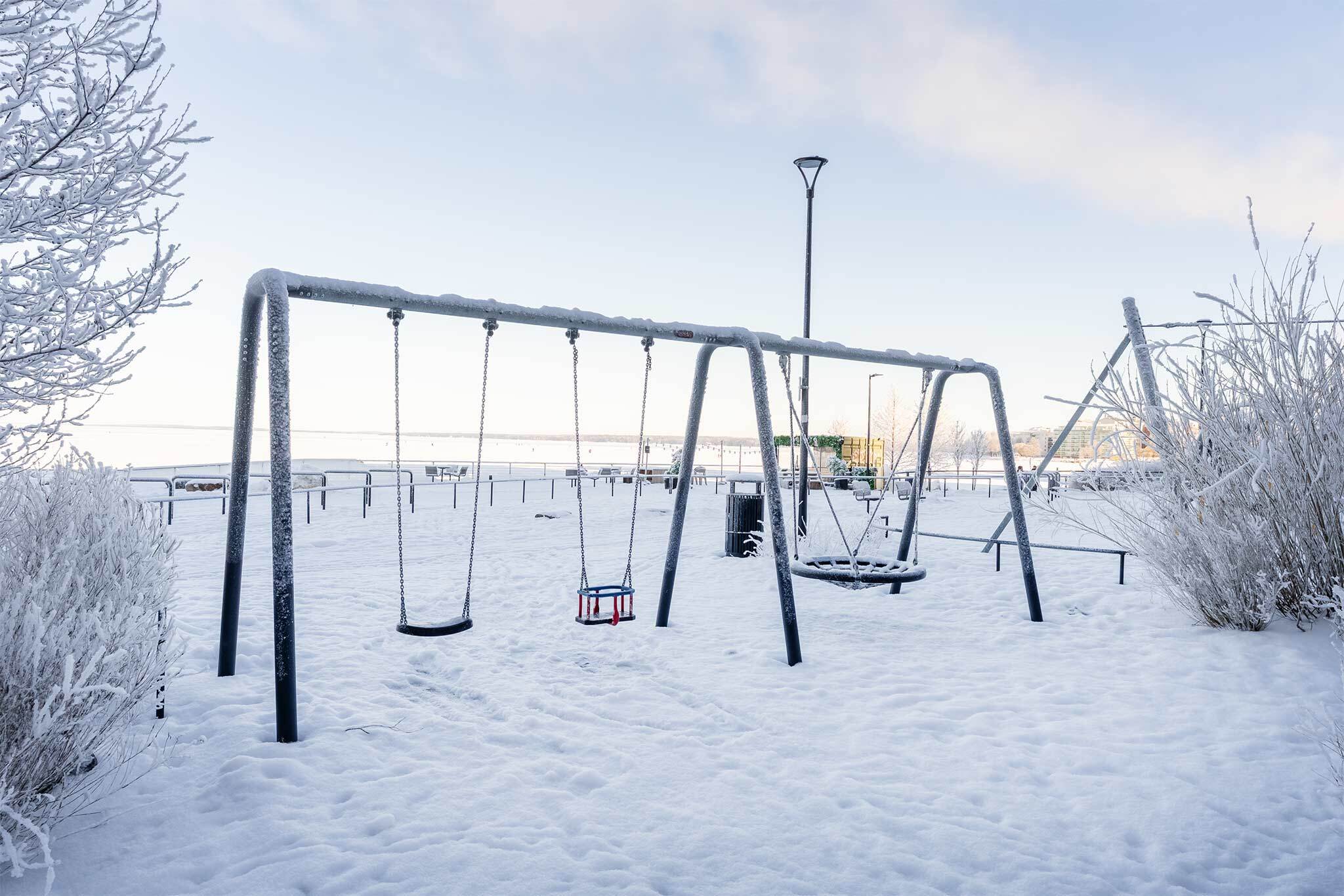 Ranta-Tampellan katu 9, Ranta-Tampella, Tampere