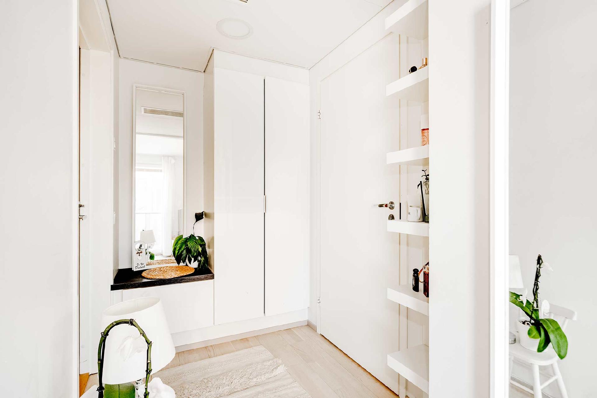 Ranta-Tampellan katu 9, Ranta-Tampella, Tampere