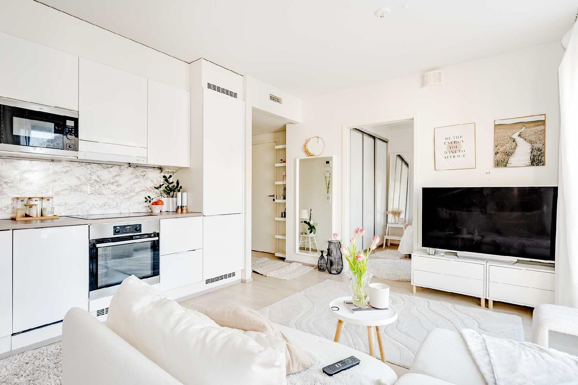 Ranta-Tampellan katu 9, Ranta-Tampella, Tampere