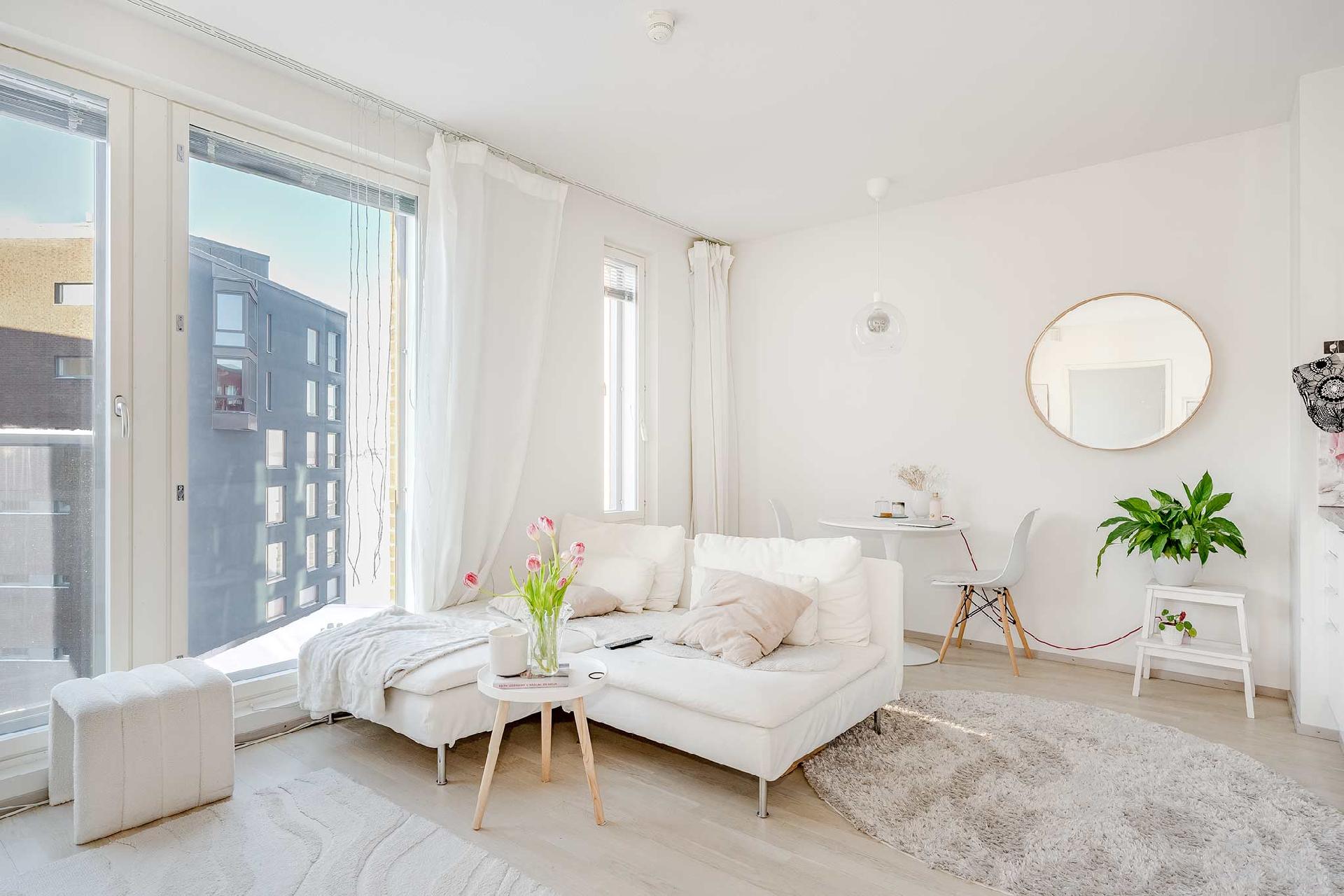 Ranta-Tampellan katu 9, Ranta-Tampella, Tampere