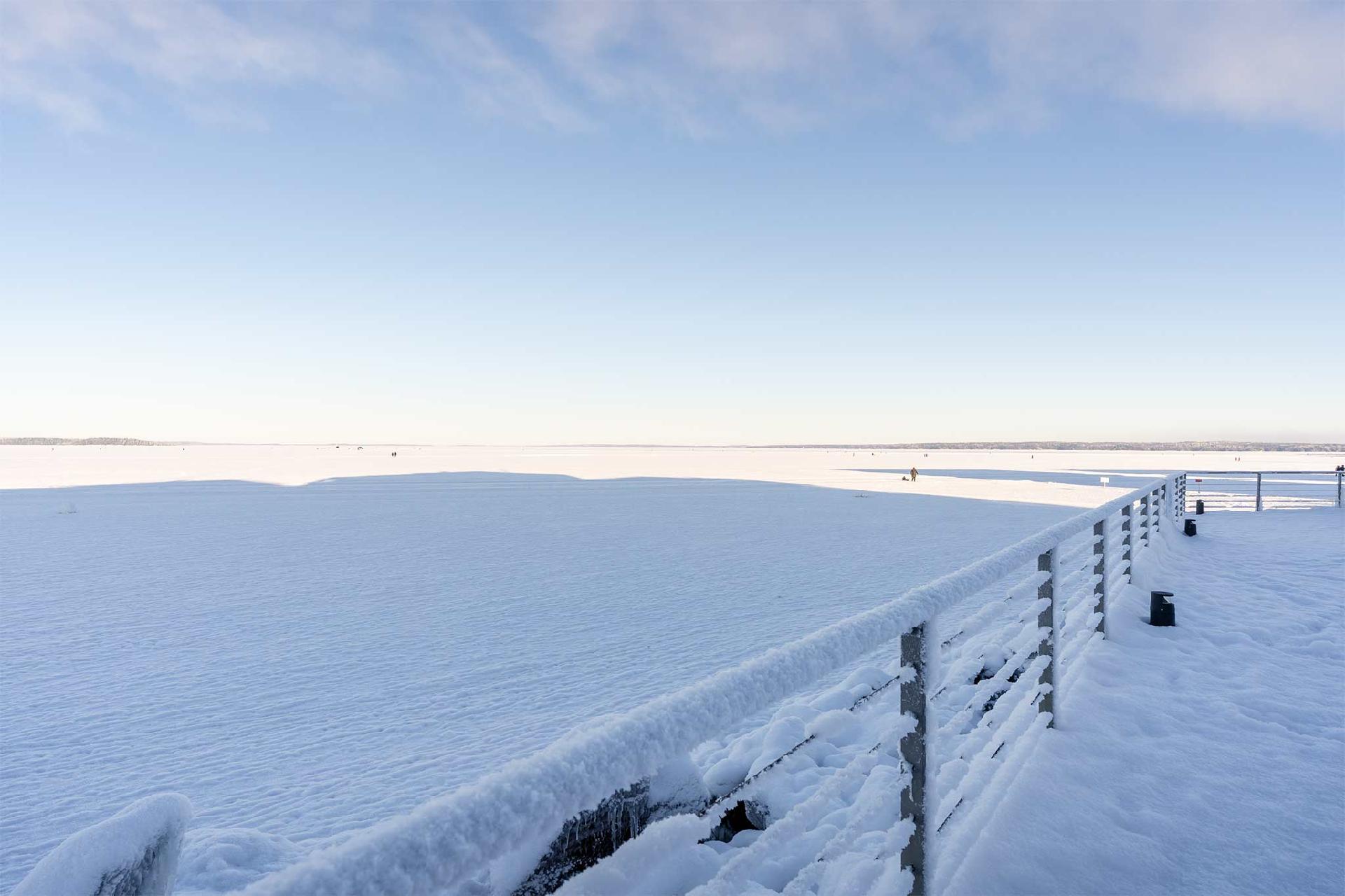 Ranta-Tampellan katu 9, Ranta-Tampella, Tampere