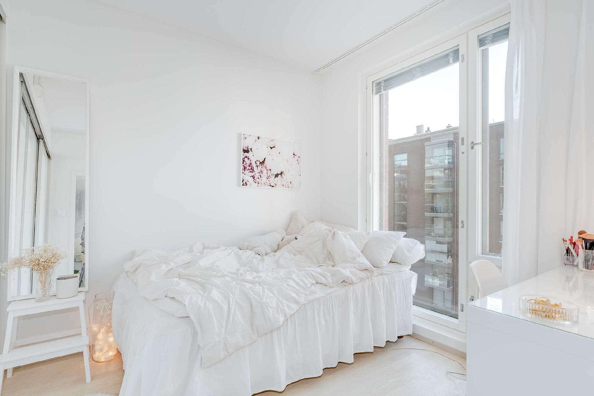 Ranta-Tampellan katu 9, Ranta-Tampella, Tampere