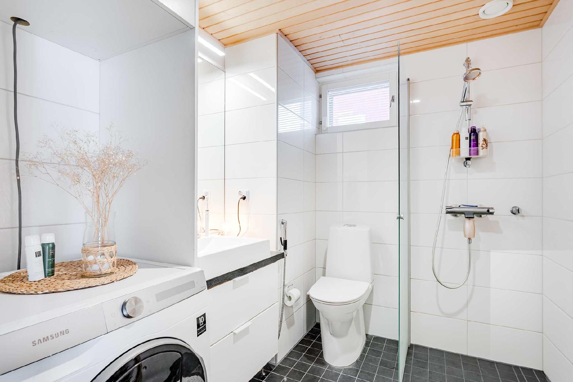 Ranta-Tampellan katu 9, Ranta-Tampella, Tampere