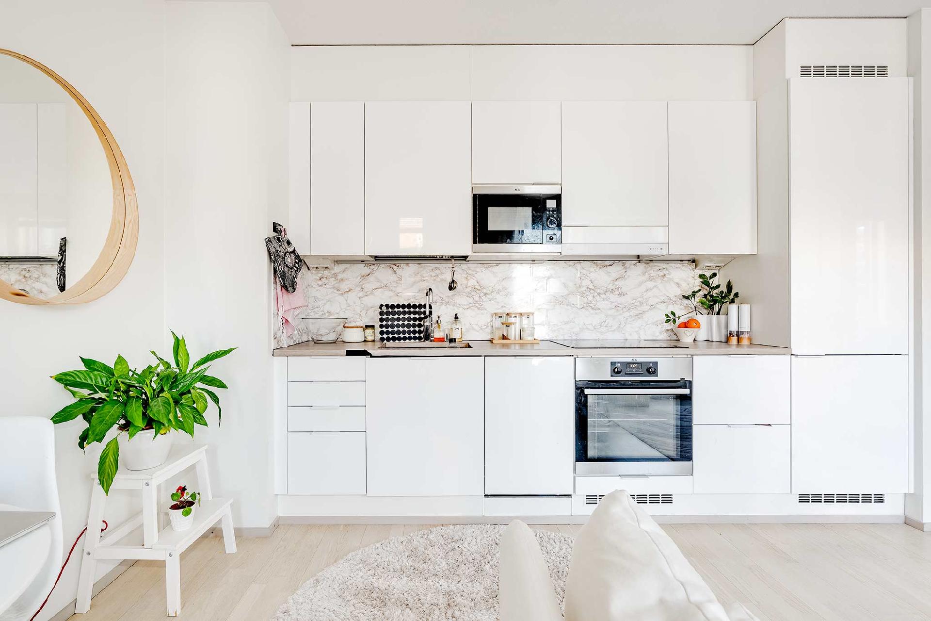 Ranta-Tampellan katu 9, Ranta-Tampella, Tampere