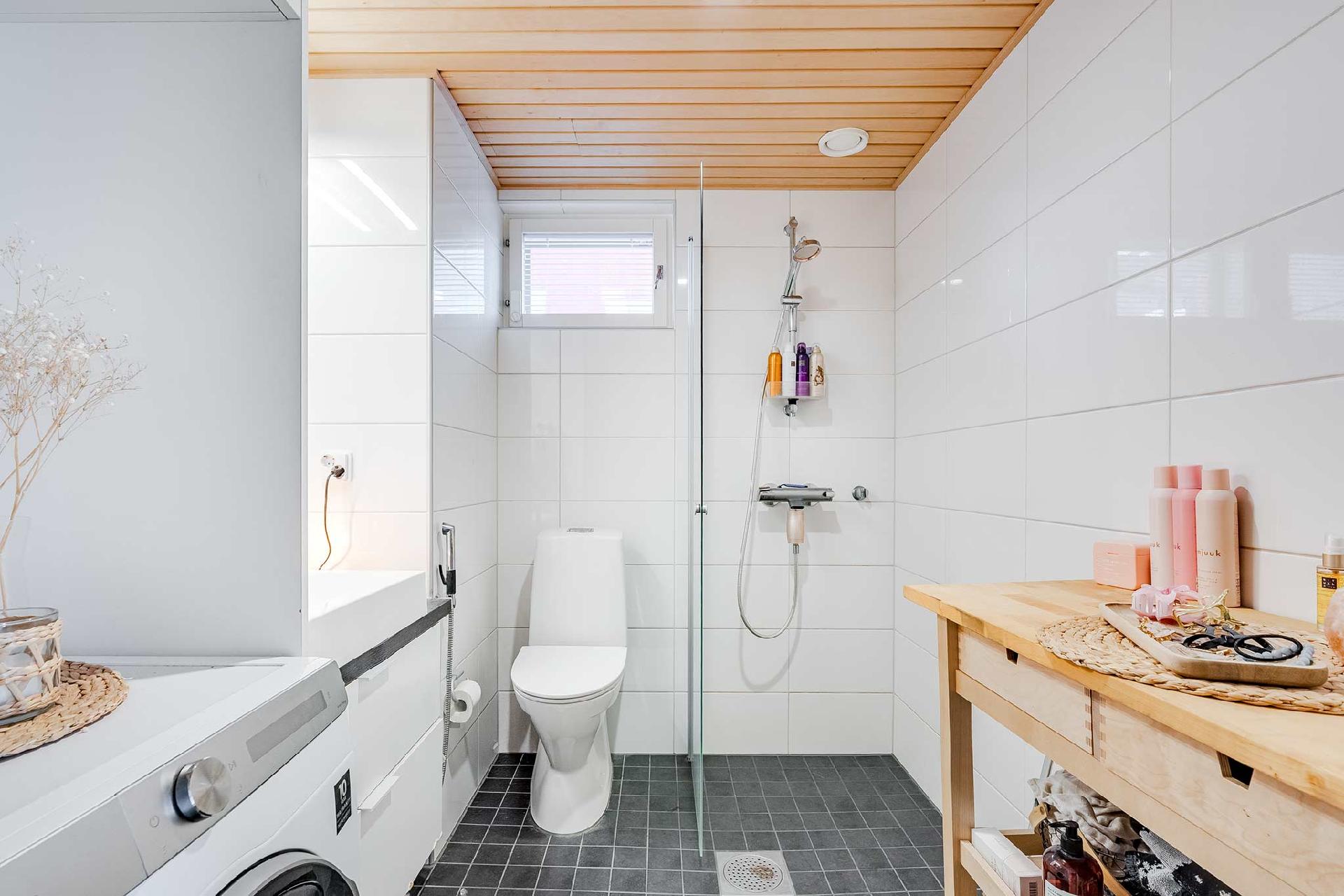 Ranta-Tampellan katu 9, Ranta-Tampella, Tampere