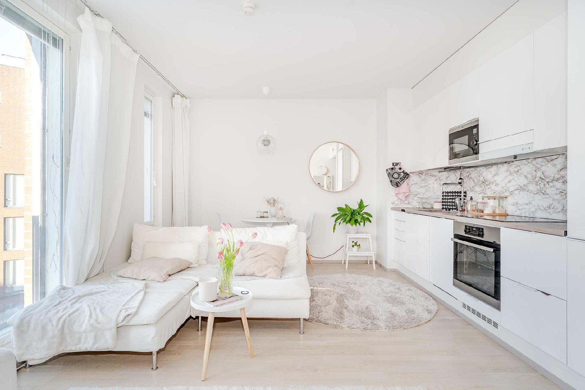 Ranta-Tampellan katu 9, Ranta-Tampella, Tampere