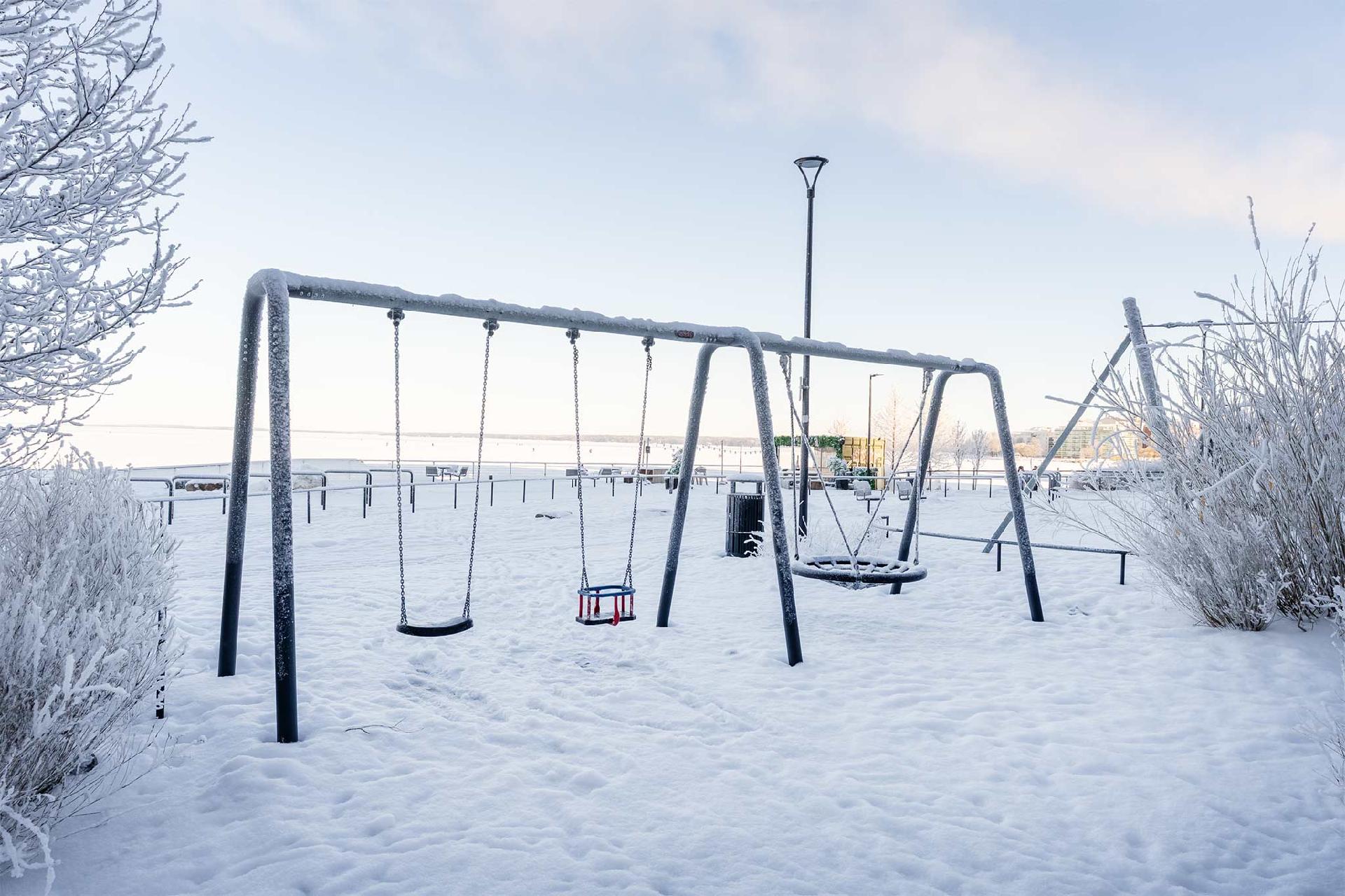 Ranta-Tampellan katu 9, Ranta-Tampella, Tampere