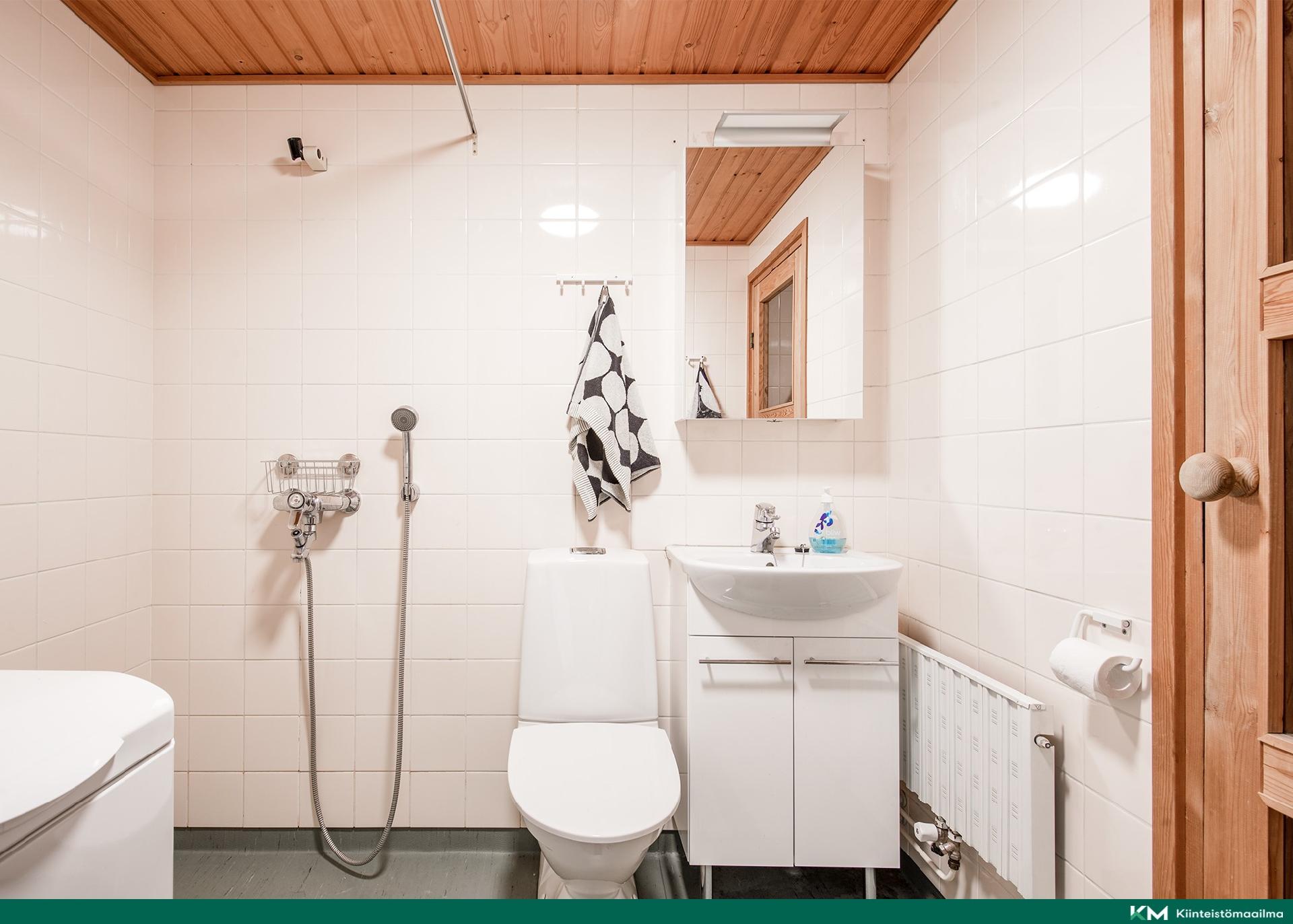 Itäinen pitkäkatu 11, Itäinen Keskusta, Turku