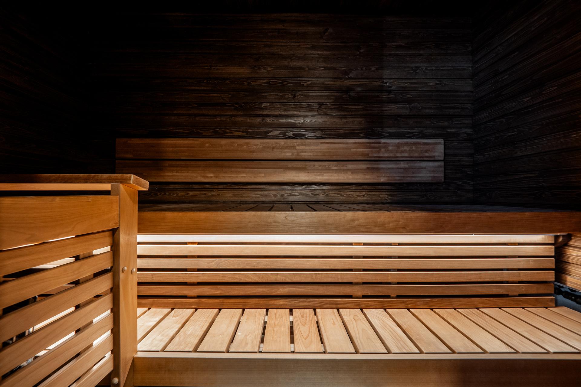 Karppalantie 6, Kuivasjärvi, Oulu