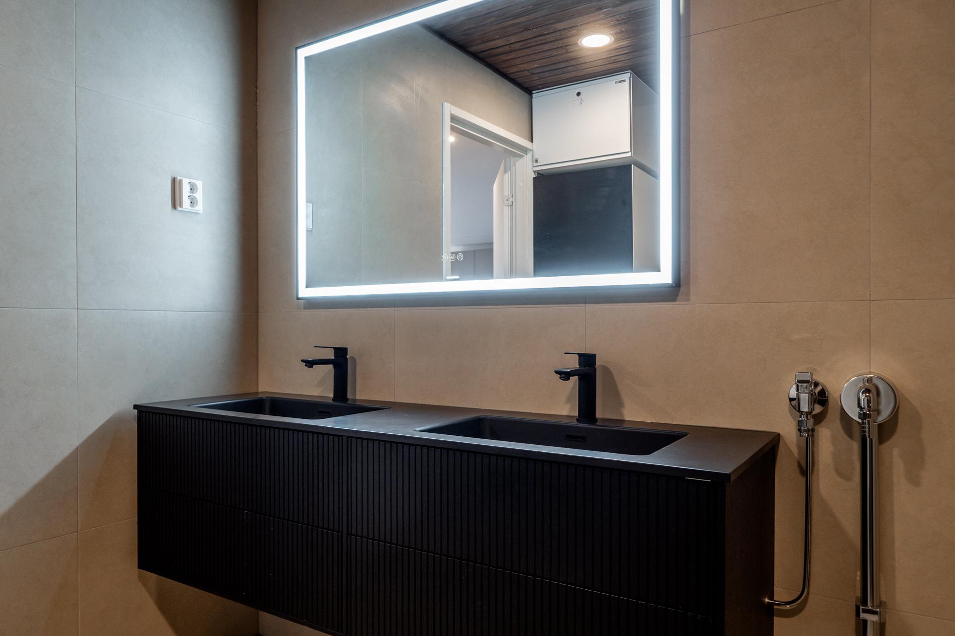 Karppalantie 6, Kuivasjärvi, Oulu