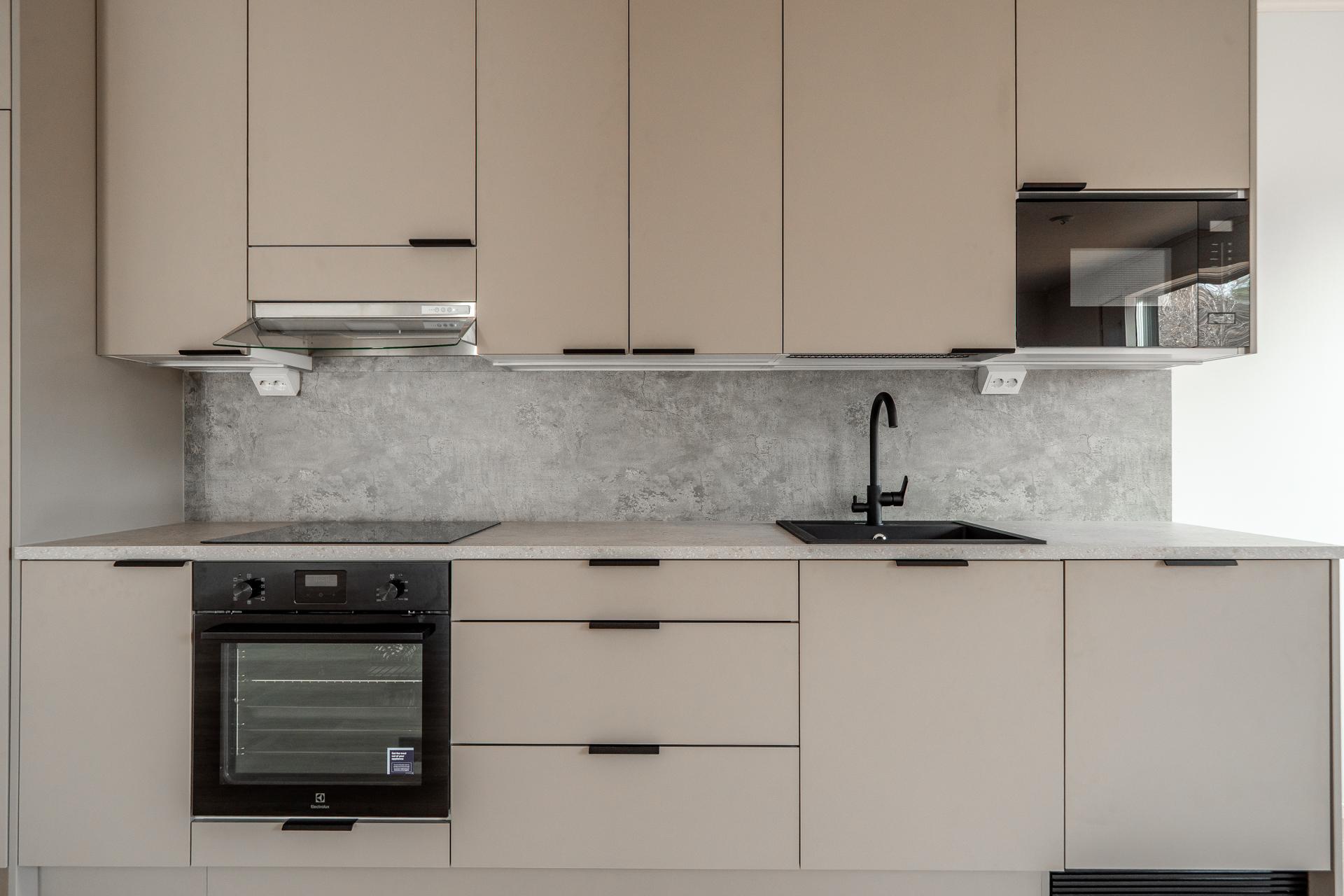 Karppalantie 6, Kuivasjärvi, Oulu