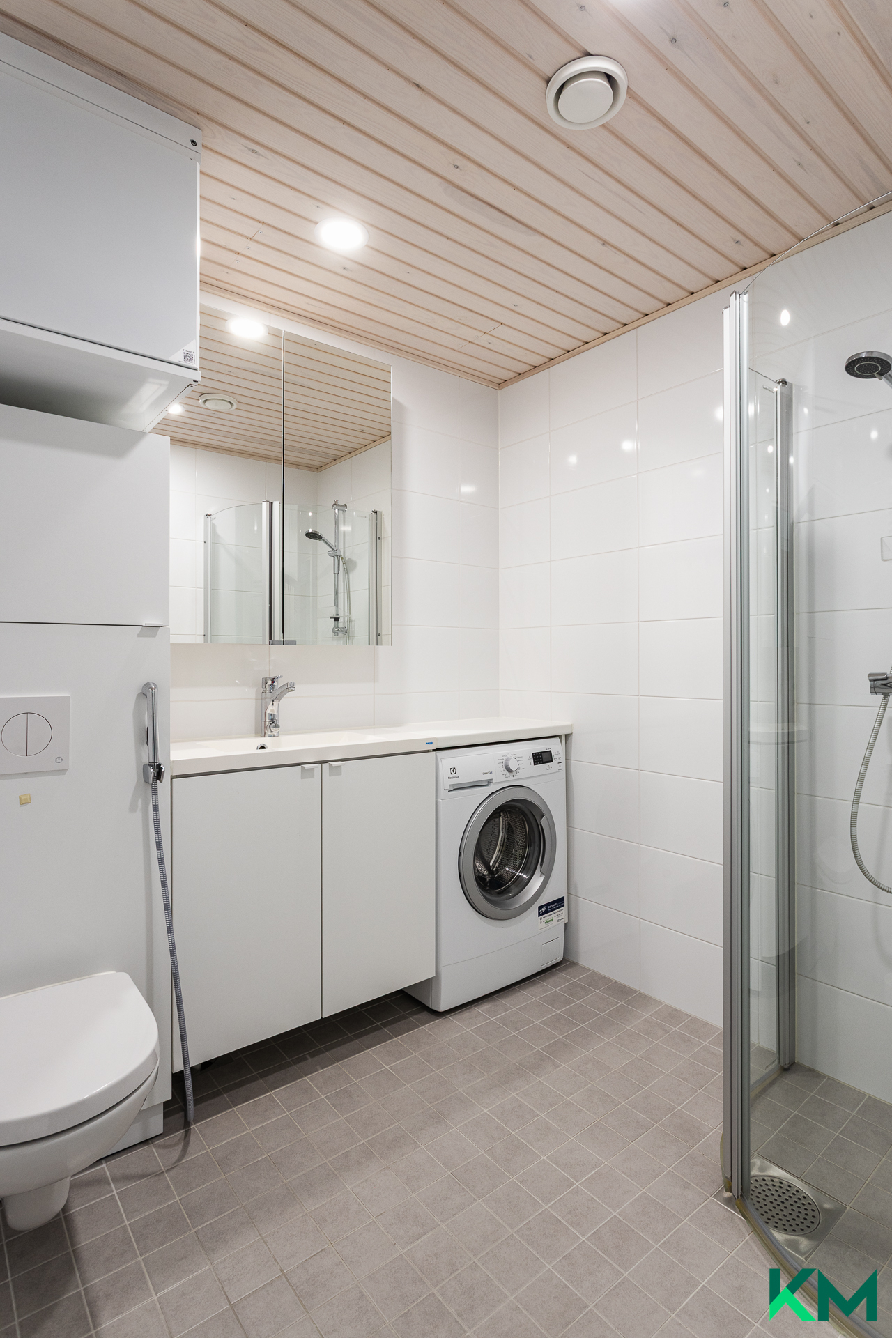 Asteritie 3, Pukinmäki, Helsinki