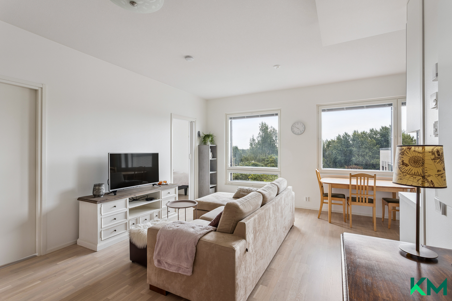 Asteritie 3, Pukinmäki, Helsinki