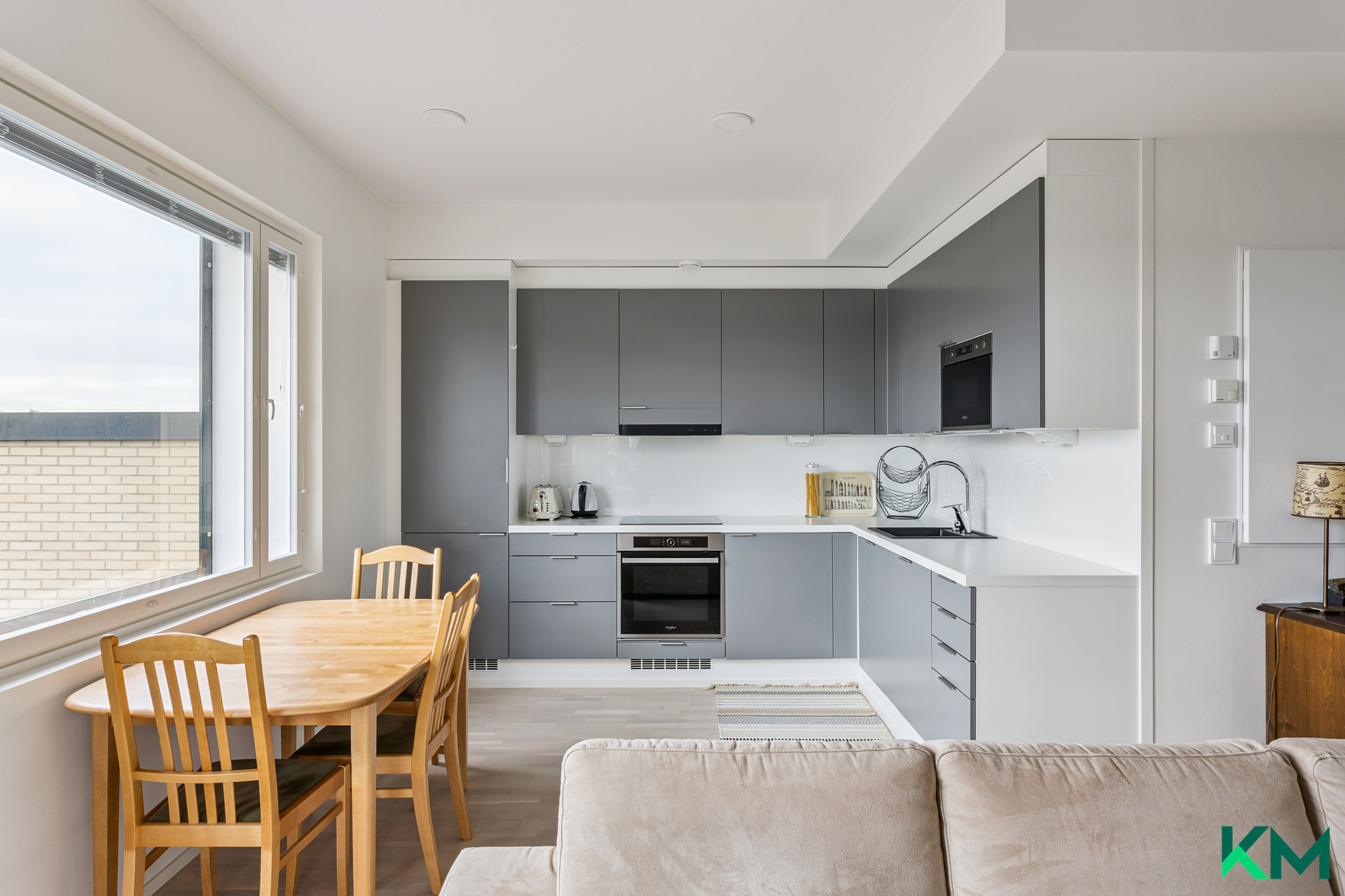 Asteritie 3, Pukinmäki, Helsinki