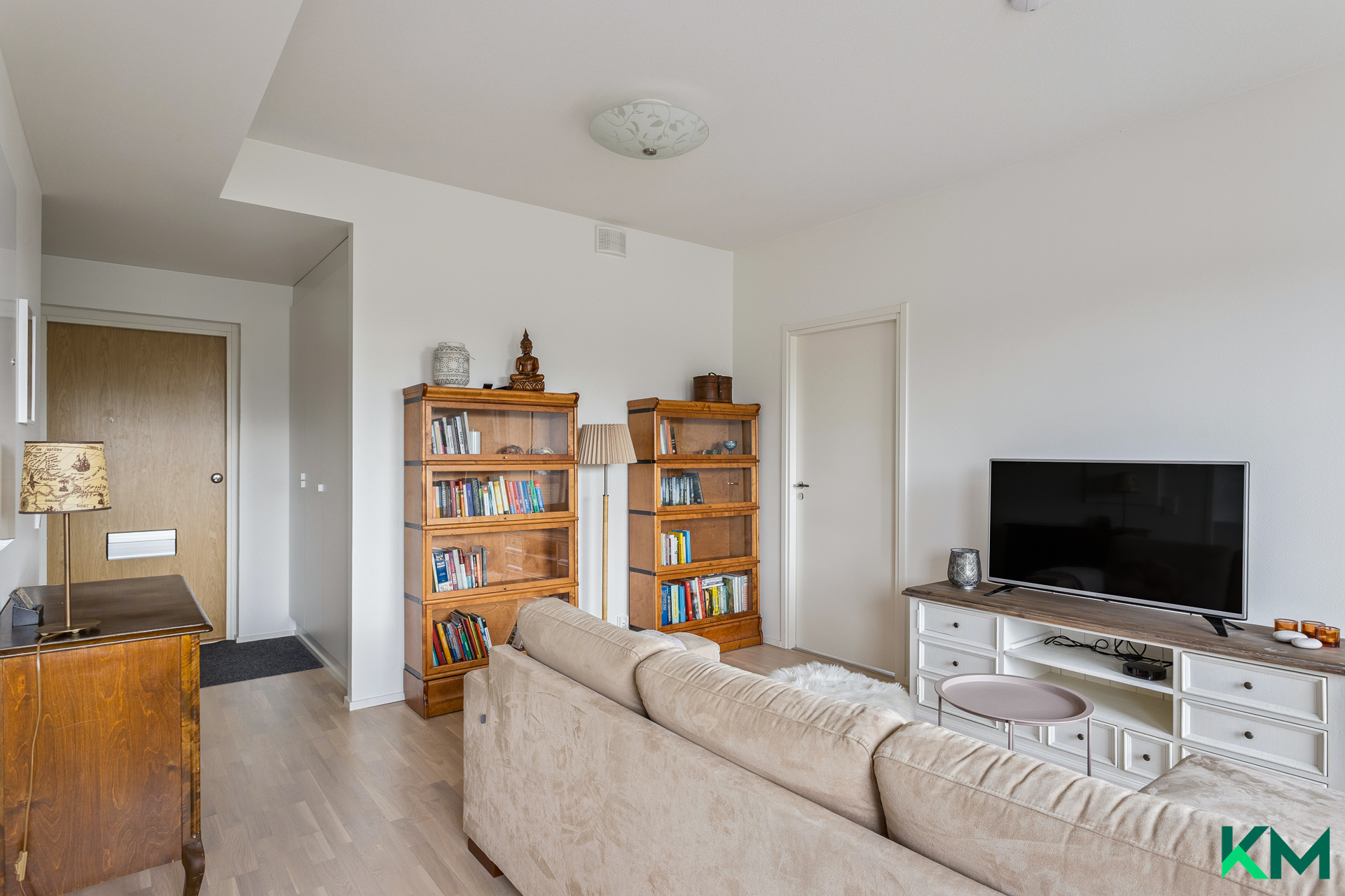 Asteritie 3, Pukinmäki, Helsinki