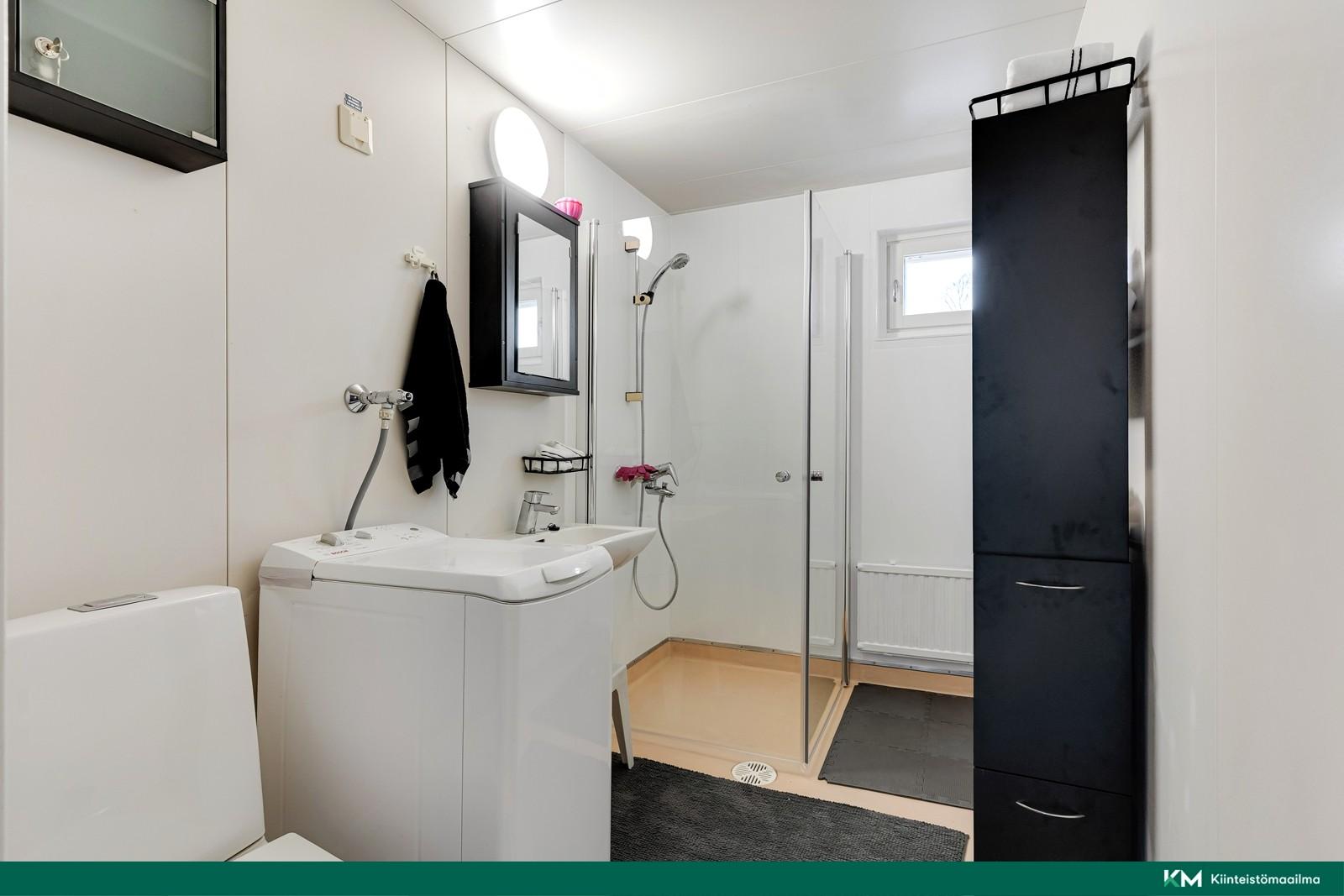 Ratavallintie 26, Savela, Helsinki