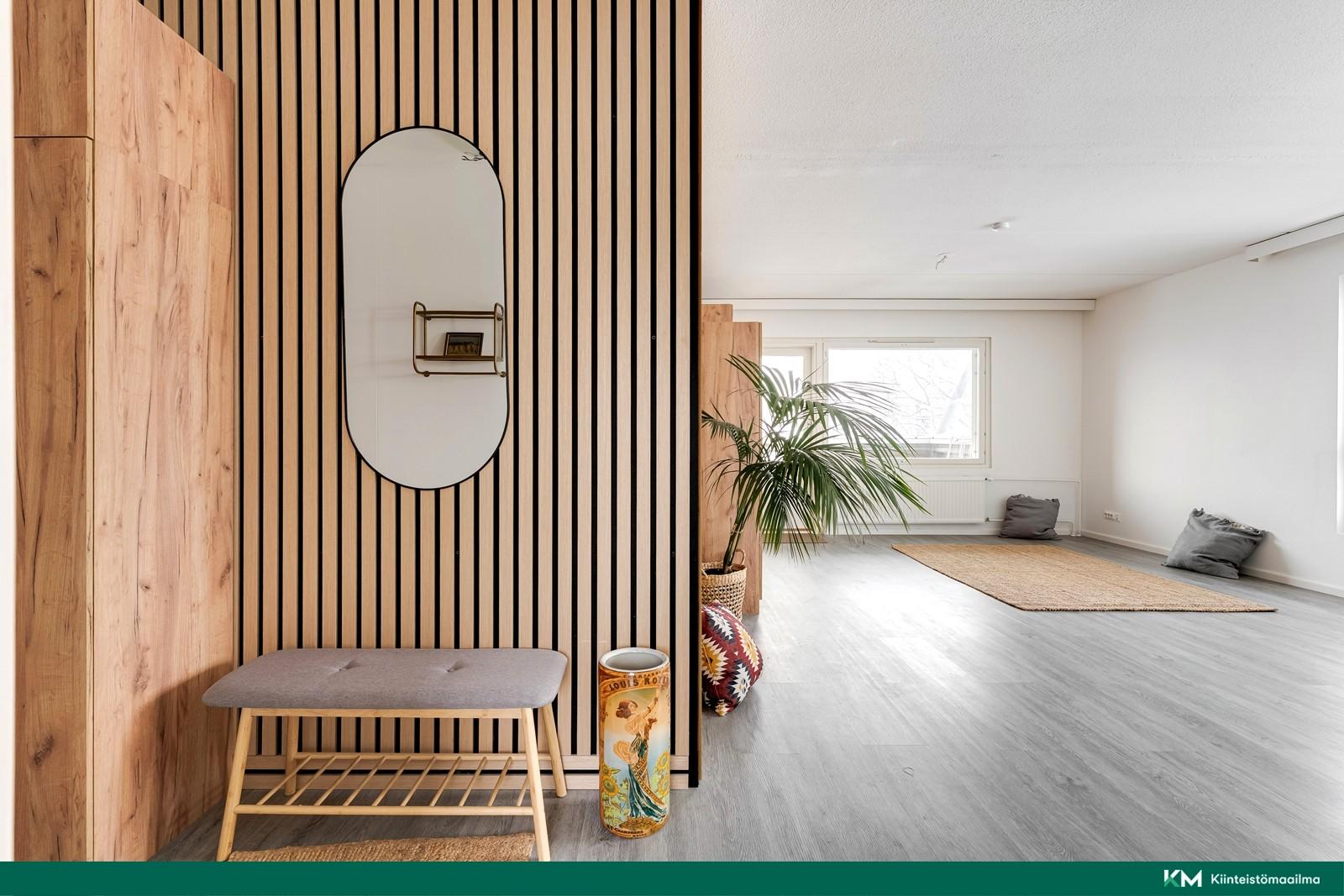 Ratavallintie 26, Savela, Helsinki