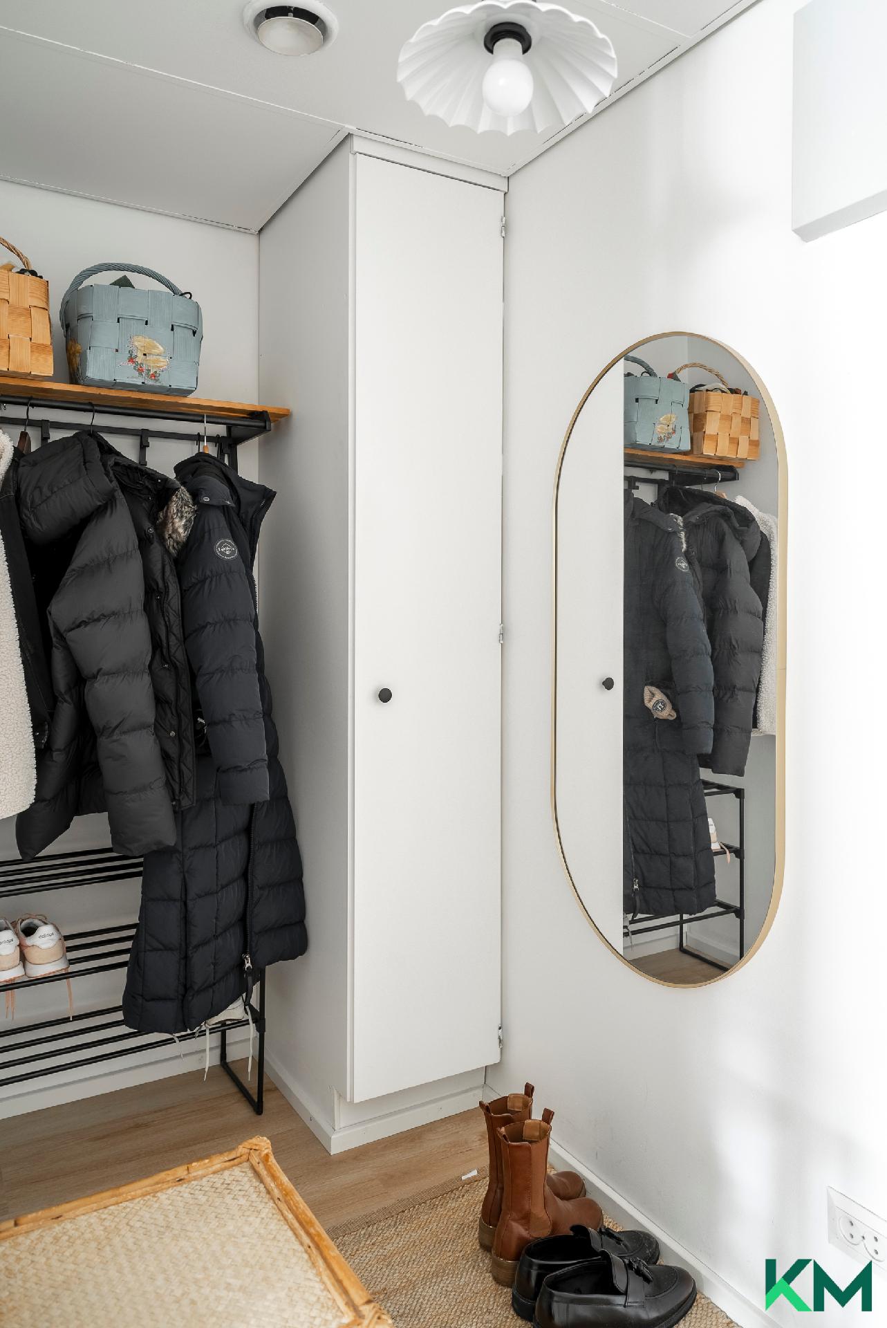 Hakaniemenranta 14, Merihaka, Helsinki