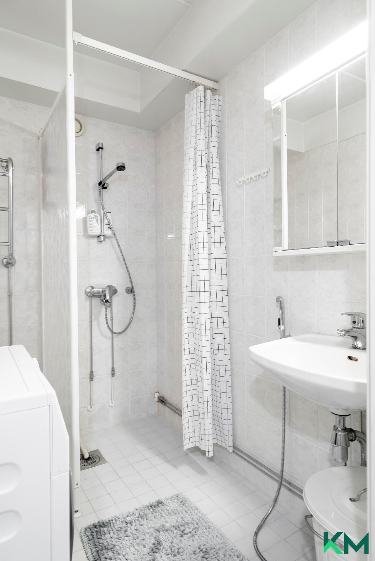 Hakaniemenranta 14, Merihaka, Helsinki