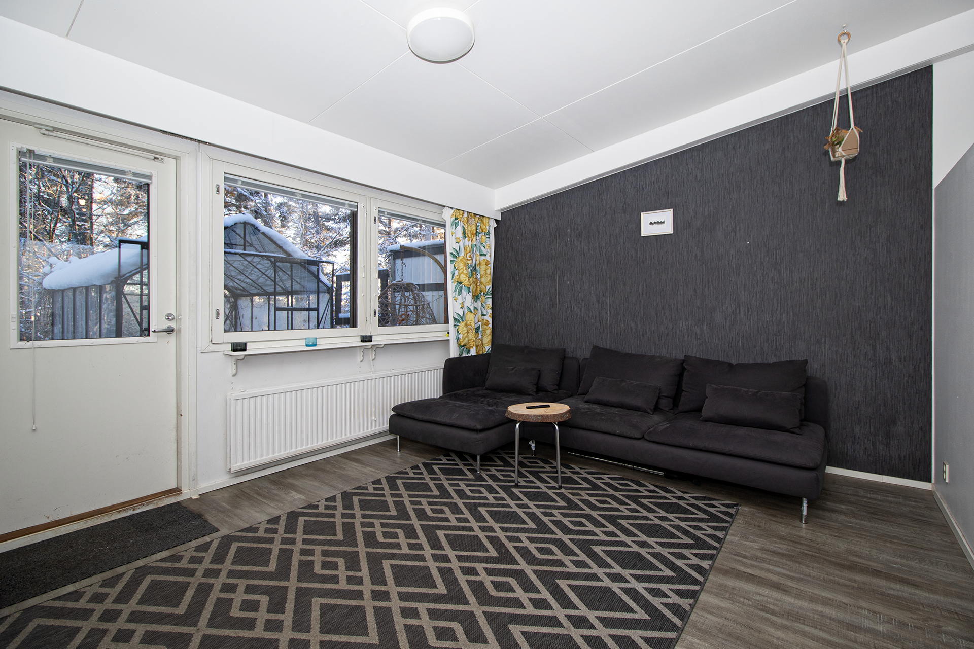 Härkätie 20, Jynkkä, Kuopio