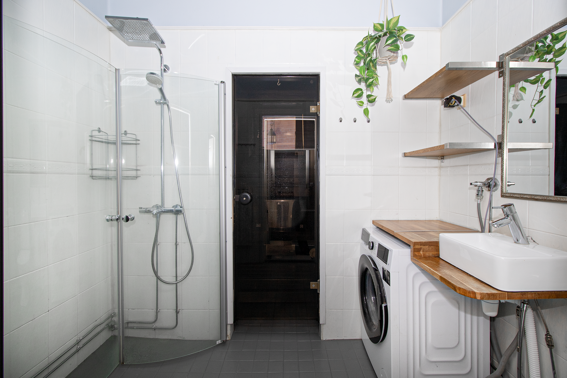 Härkätie 20, Jynkkä, Kuopio